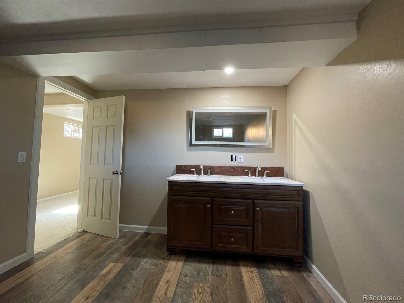 MLS Image #4 for 8801 w jewell place,lakewood, Colorado