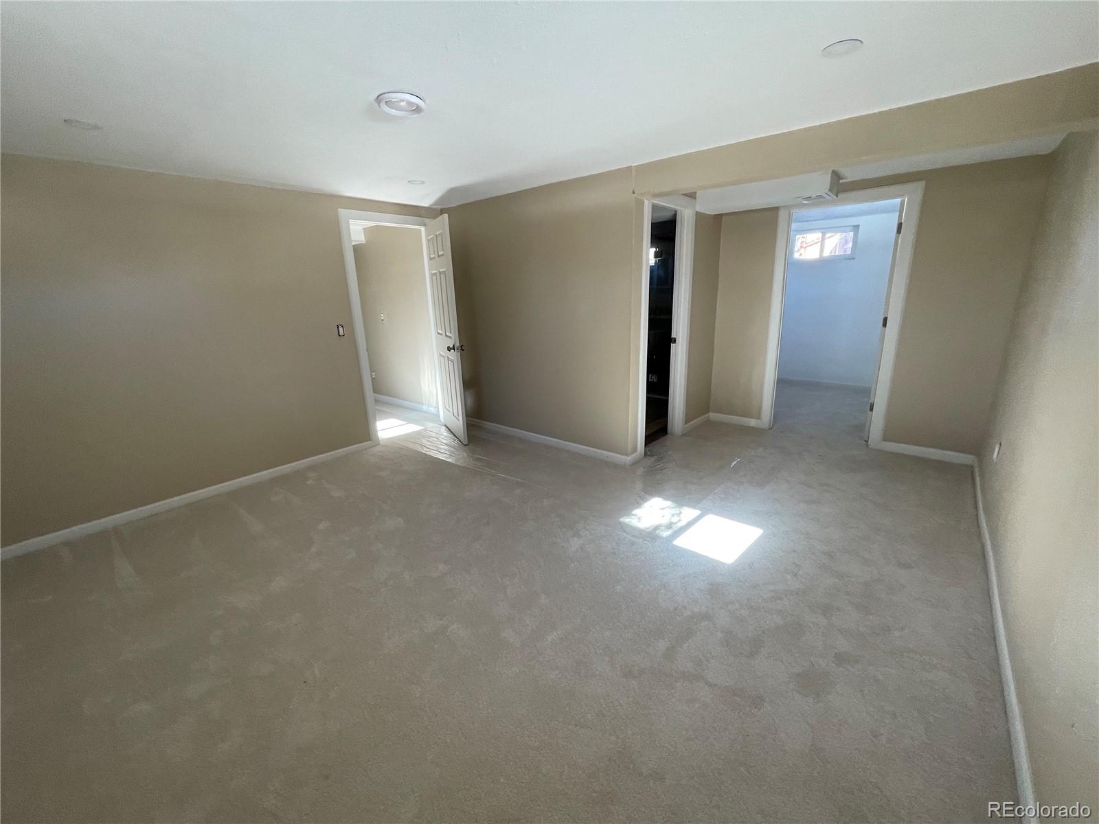 MLS Image #5 for 8801 w jewell place,lakewood, Colorado