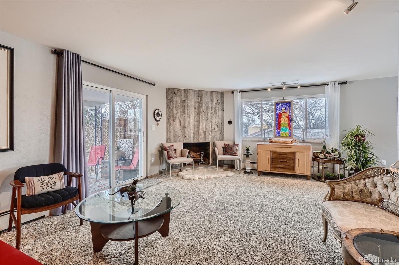 MLS Image #11 for 3625  moore street,wheat ridge, Colorado
