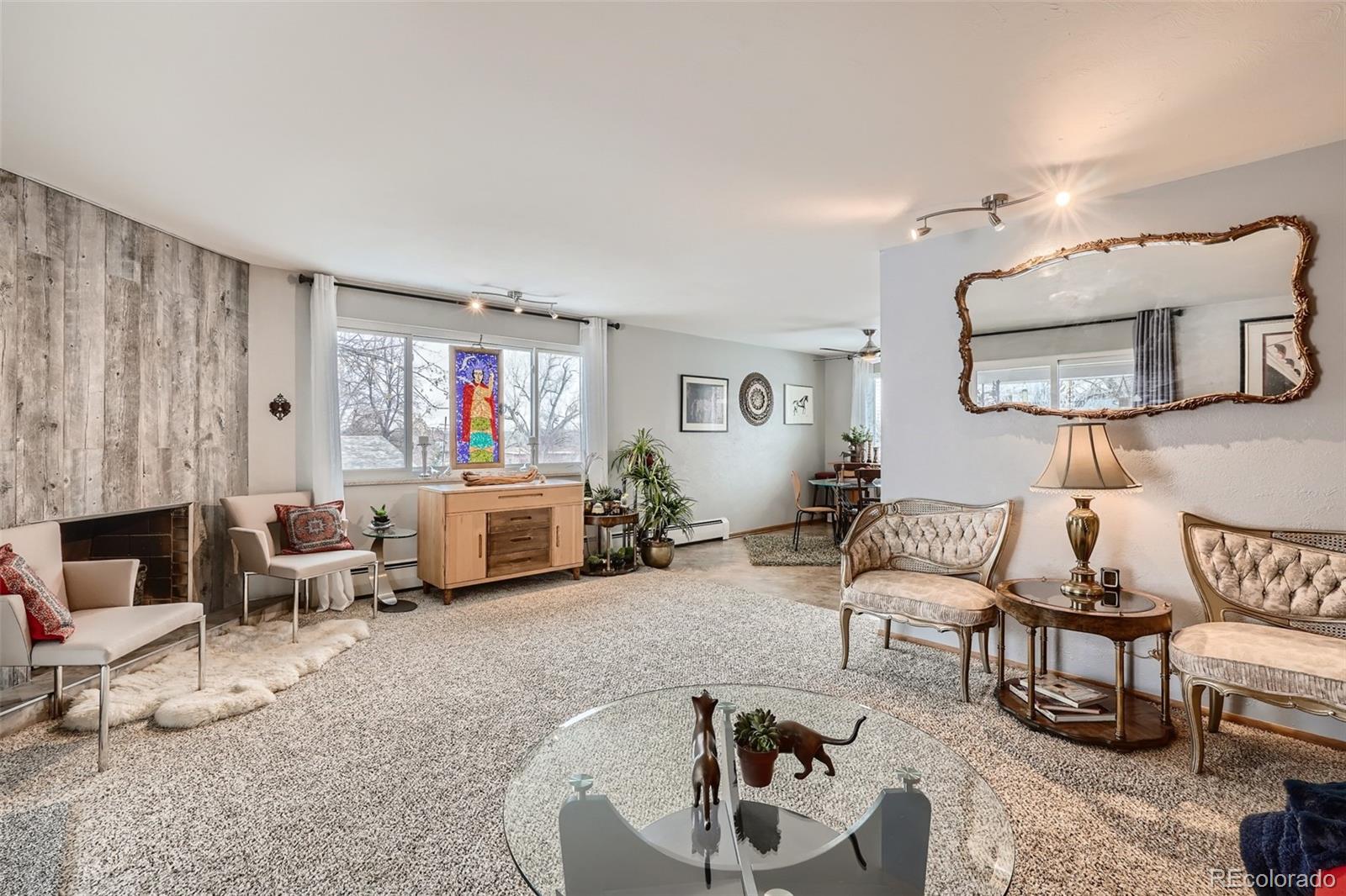 MLS Image #12 for 3625  moore street,wheat ridge, Colorado