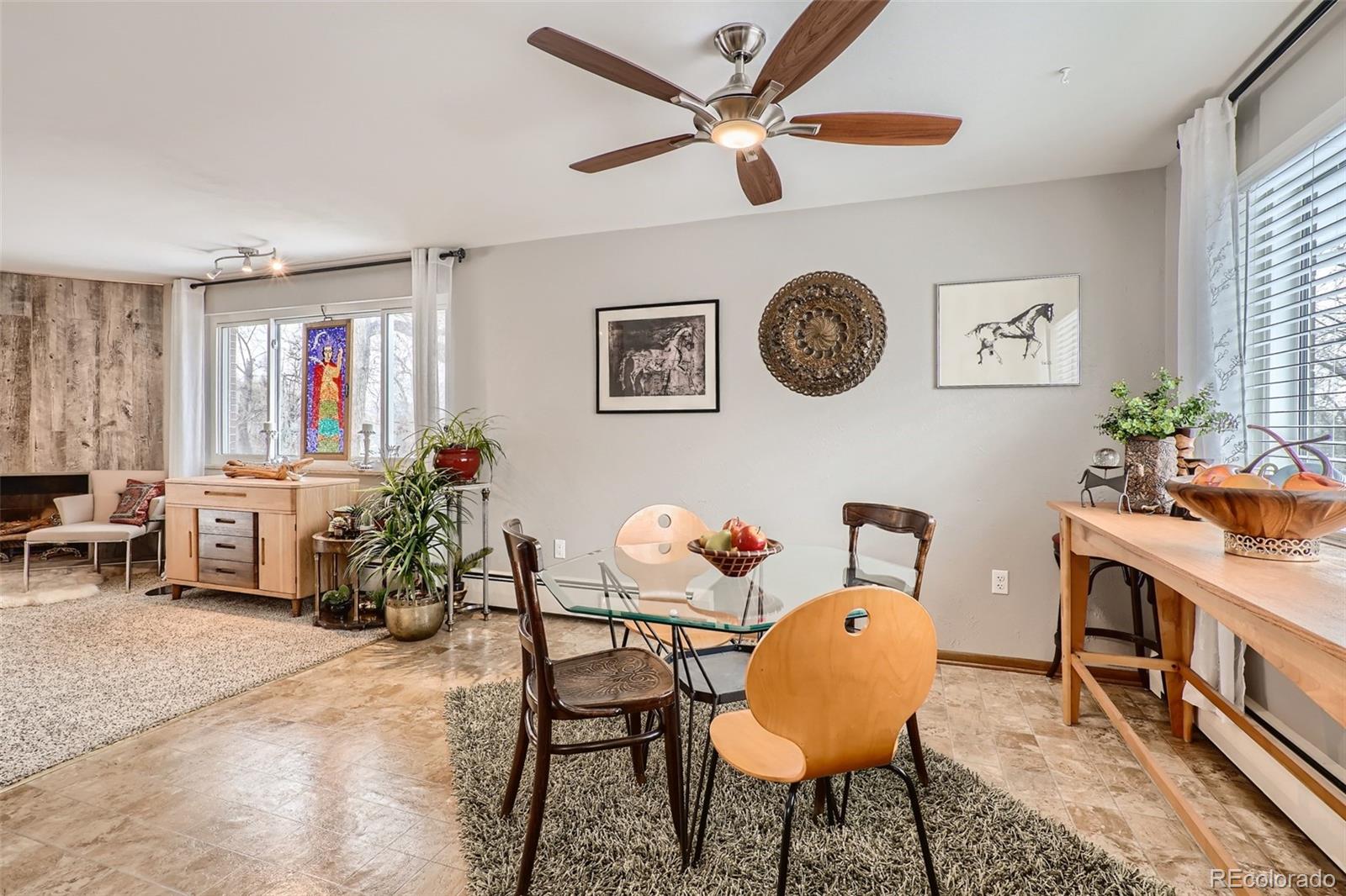 MLS Image #13 for 3625  moore street,wheat ridge, Colorado