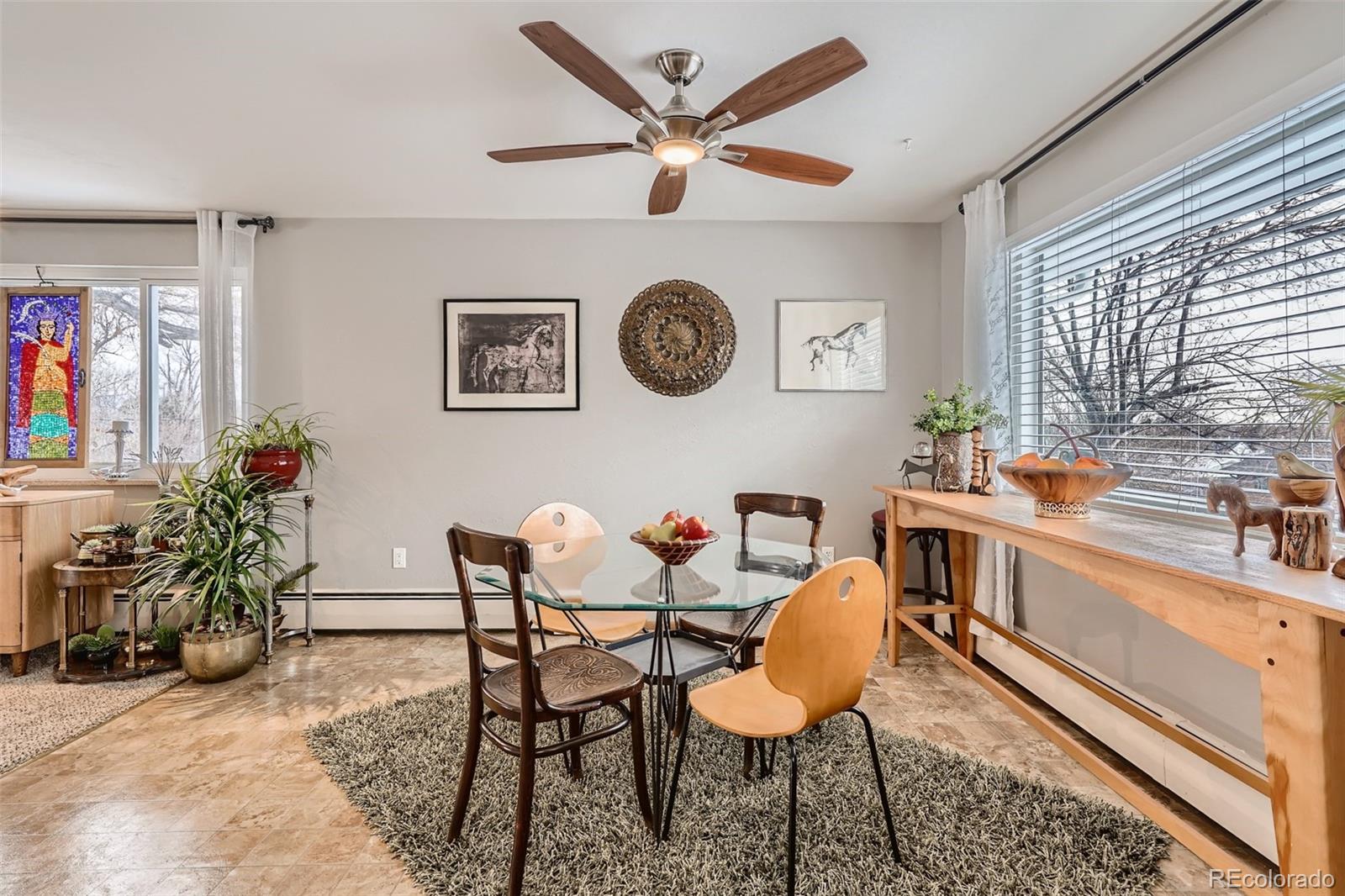 MLS Image #14 for 3625  moore street,wheat ridge, Colorado