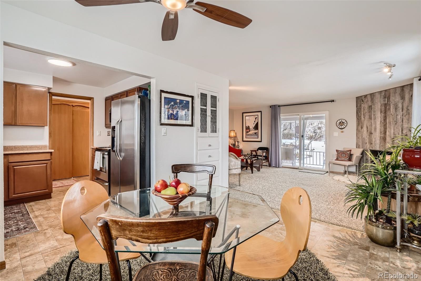 MLS Image #15 for 3625  moore street,wheat ridge, Colorado