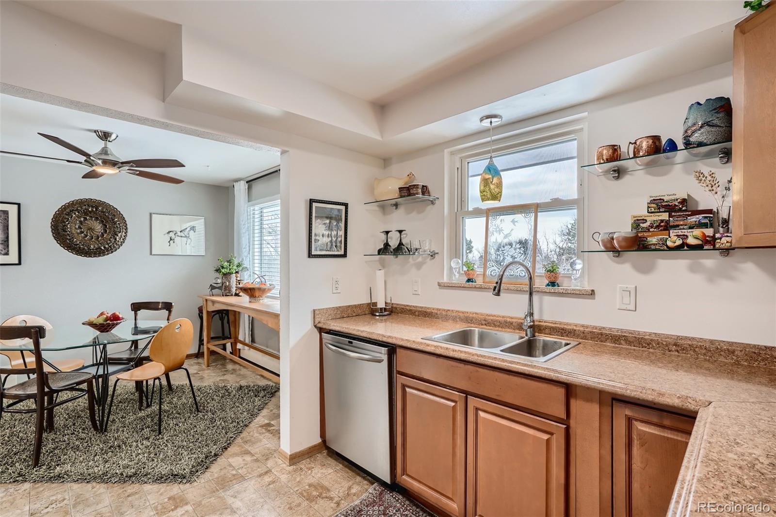MLS Image #16 for 3625  moore street,wheat ridge, Colorado
