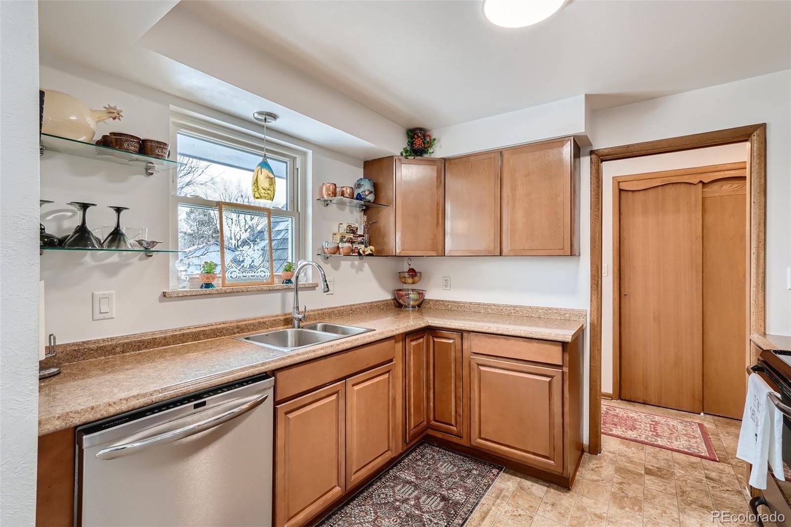 MLS Image #17 for 3625  moore street,wheat ridge, Colorado