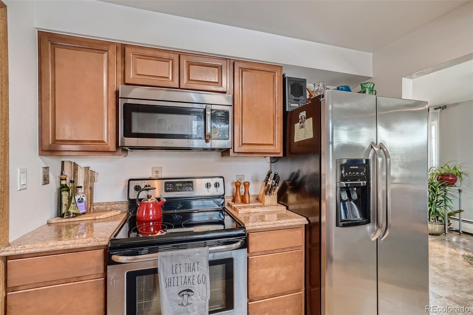 MLS Image #19 for 3625  moore street,wheat ridge, Colorado