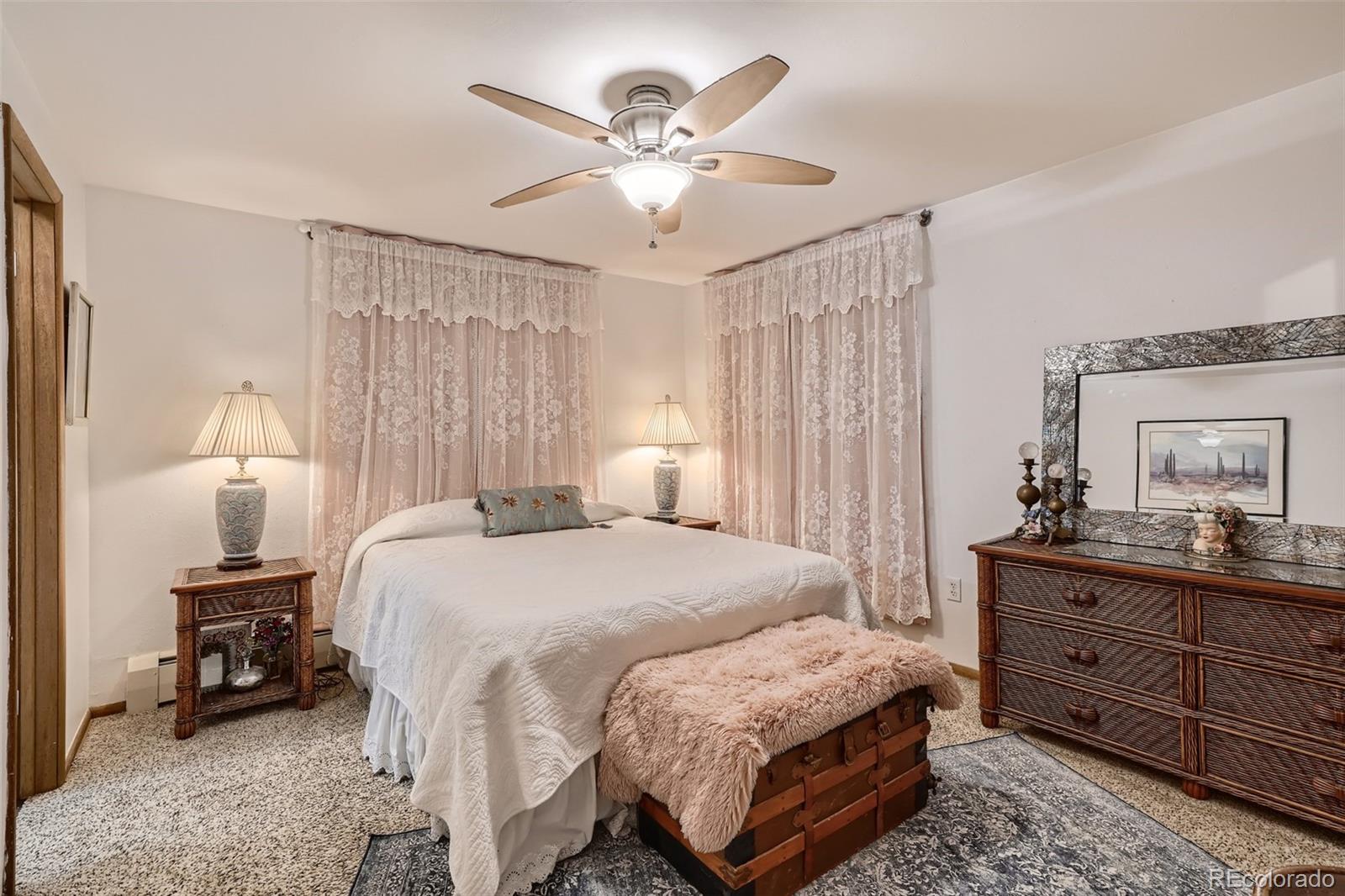 MLS Image #20 for 3625  moore street,wheat ridge, Colorado