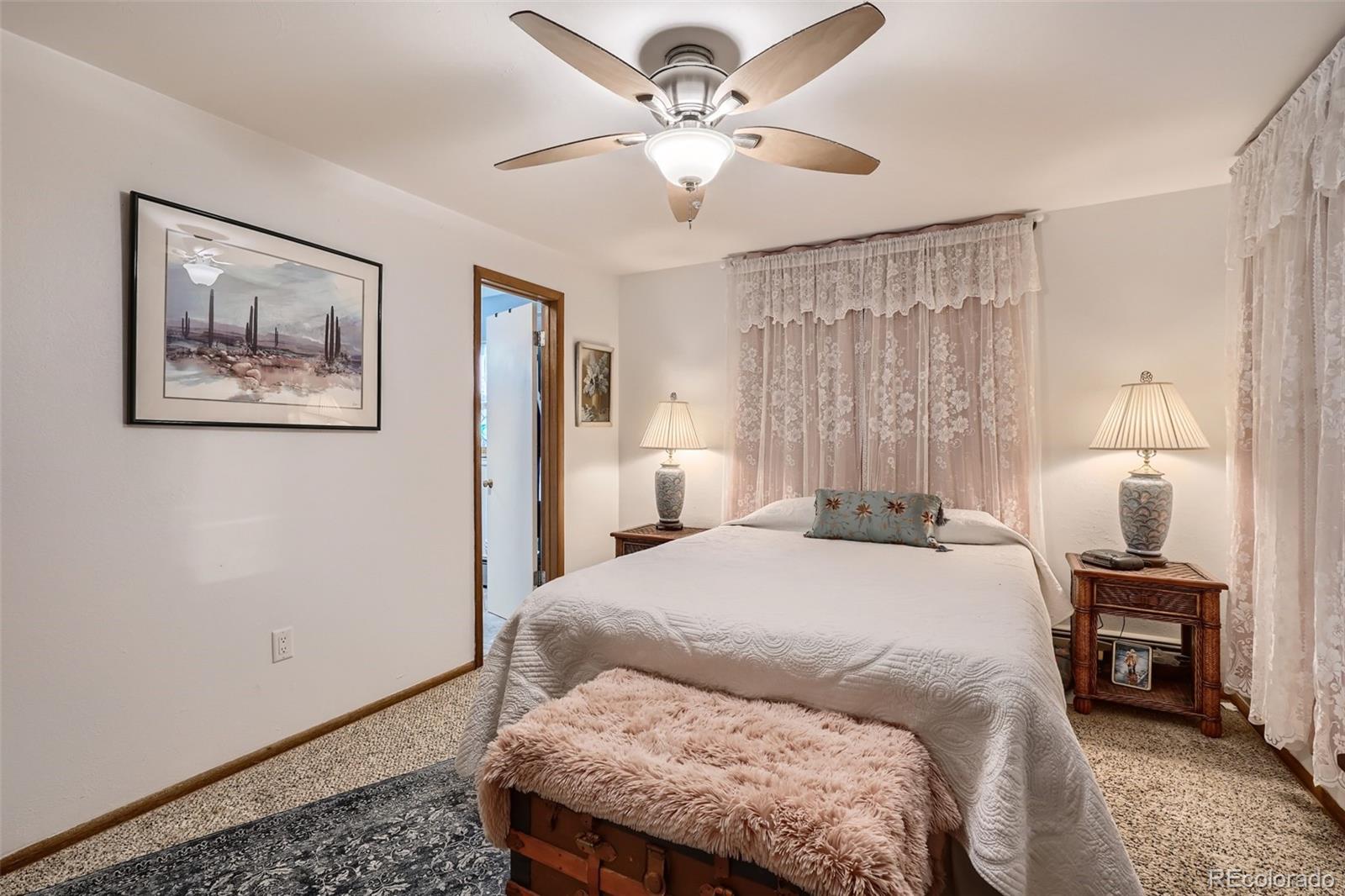MLS Image #21 for 3625  moore street,wheat ridge, Colorado