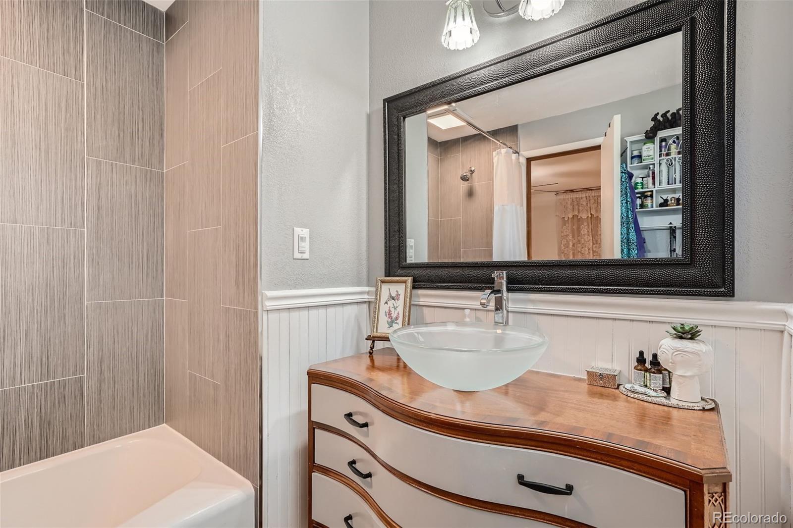 MLS Image #22 for 3625  moore street,wheat ridge, Colorado