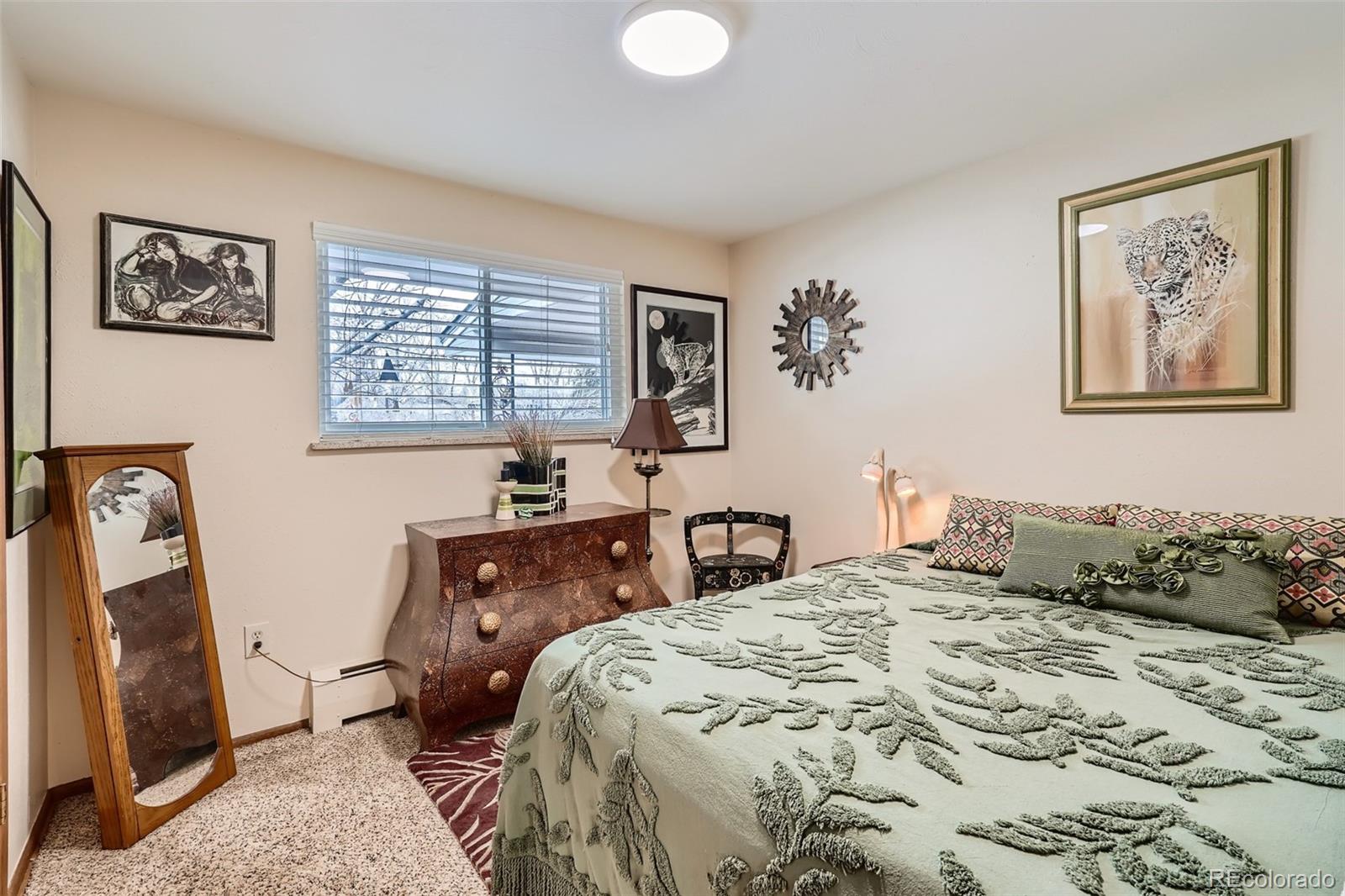 MLS Image #24 for 3625  moore street,wheat ridge, Colorado