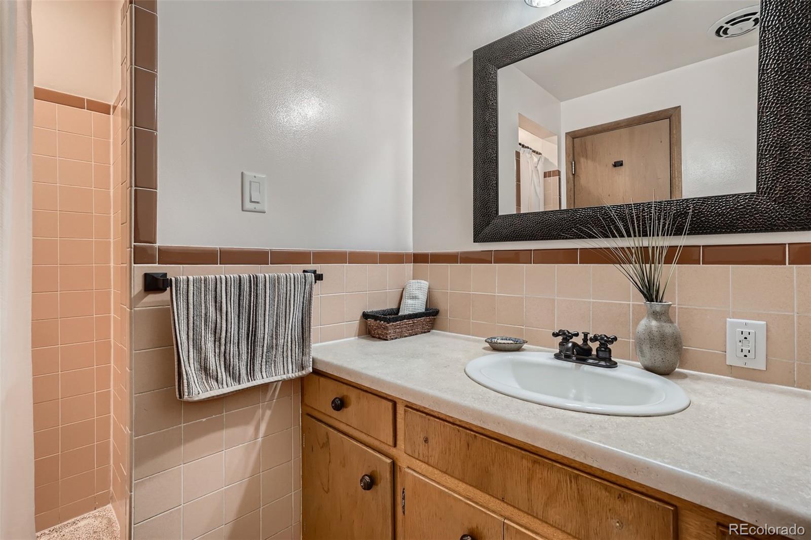 MLS Image #25 for 3625  moore street,wheat ridge, Colorado