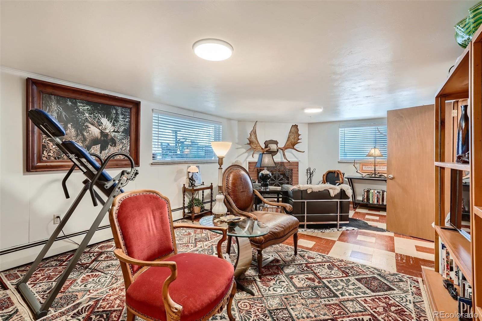 MLS Image #27 for 3625  moore street,wheat ridge, Colorado