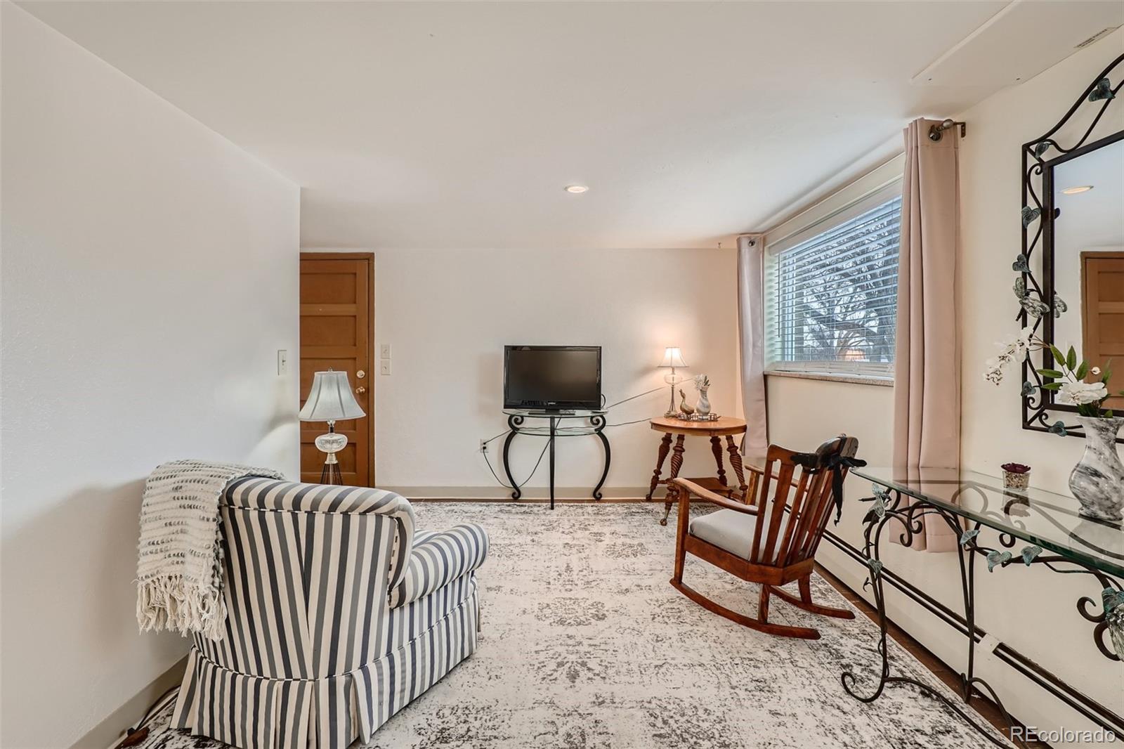 MLS Image #29 for 3625  moore street,wheat ridge, Colorado