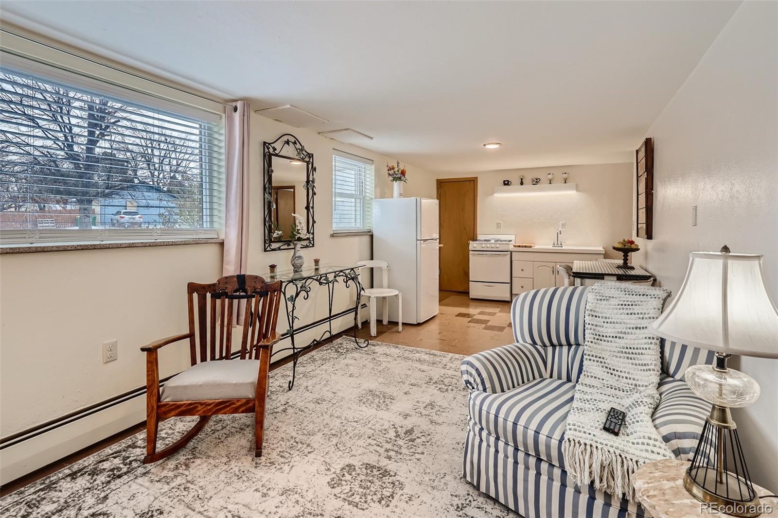 MLS Image #30 for 3625  moore street,wheat ridge, Colorado