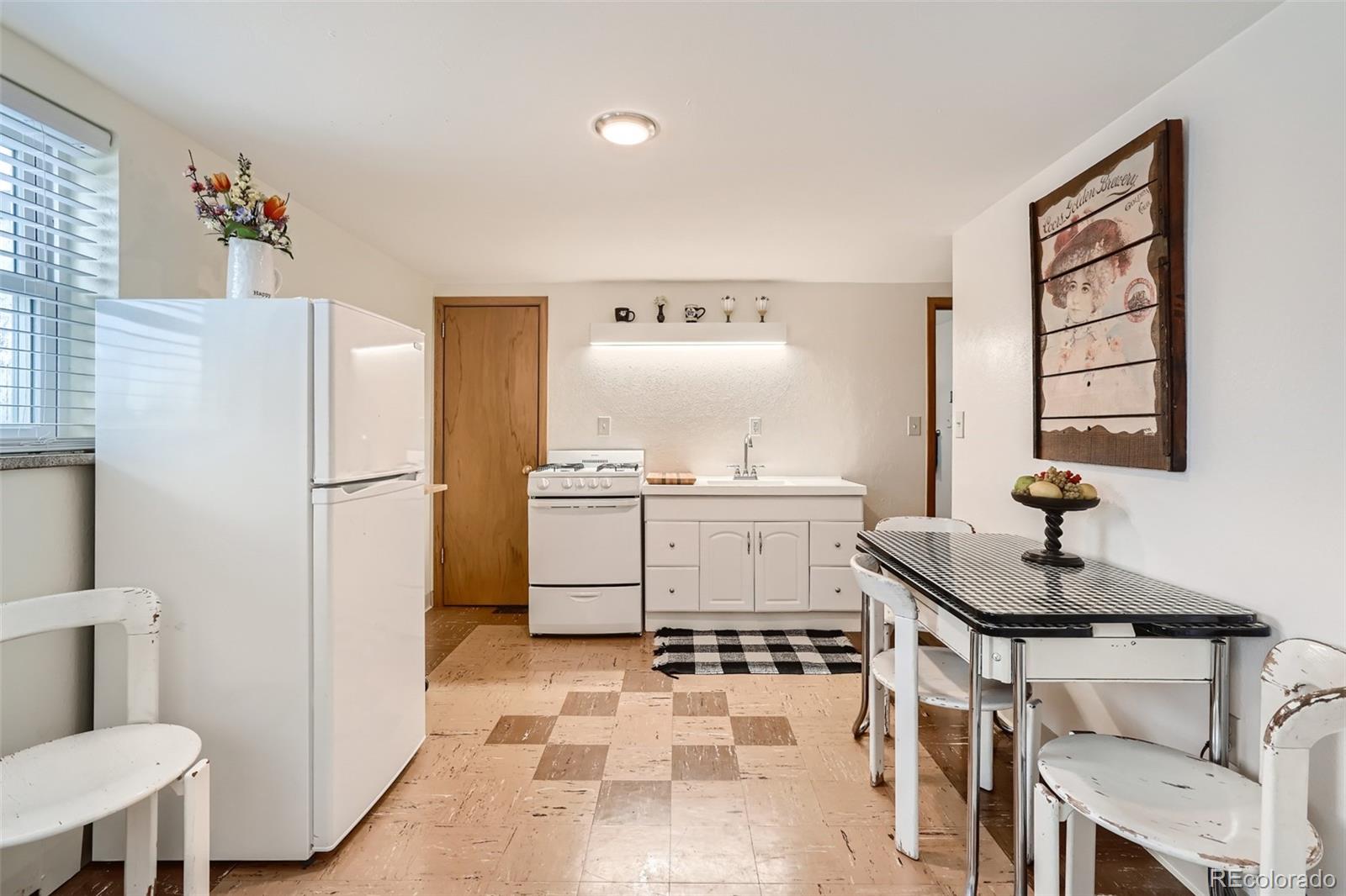 MLS Image #31 for 3625  moore street,wheat ridge, Colorado