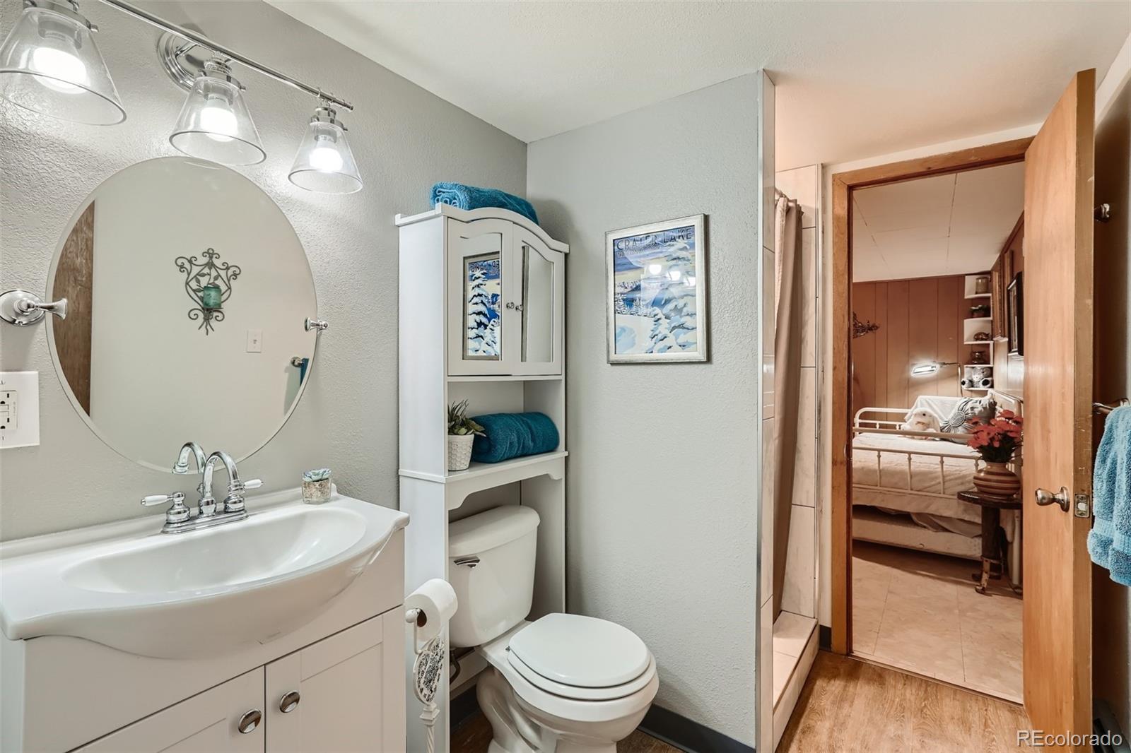 MLS Image #33 for 3625  moore street,wheat ridge, Colorado
