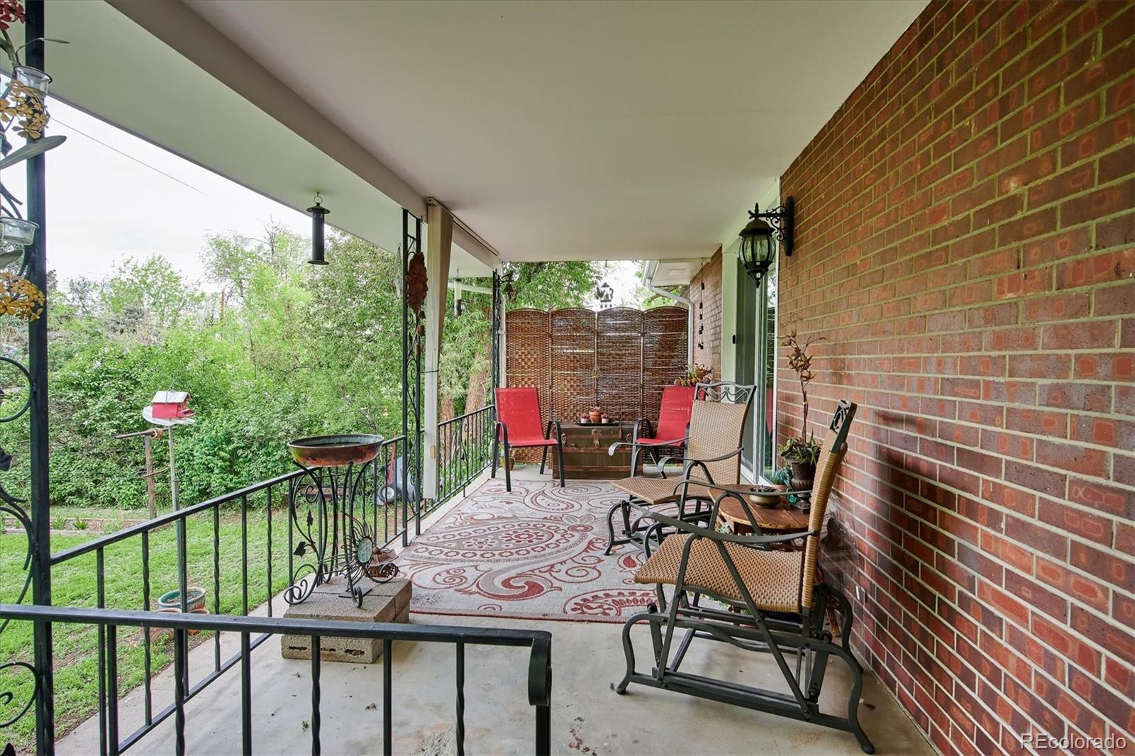 MLS Image #34 for 3625  moore street,wheat ridge, Colorado