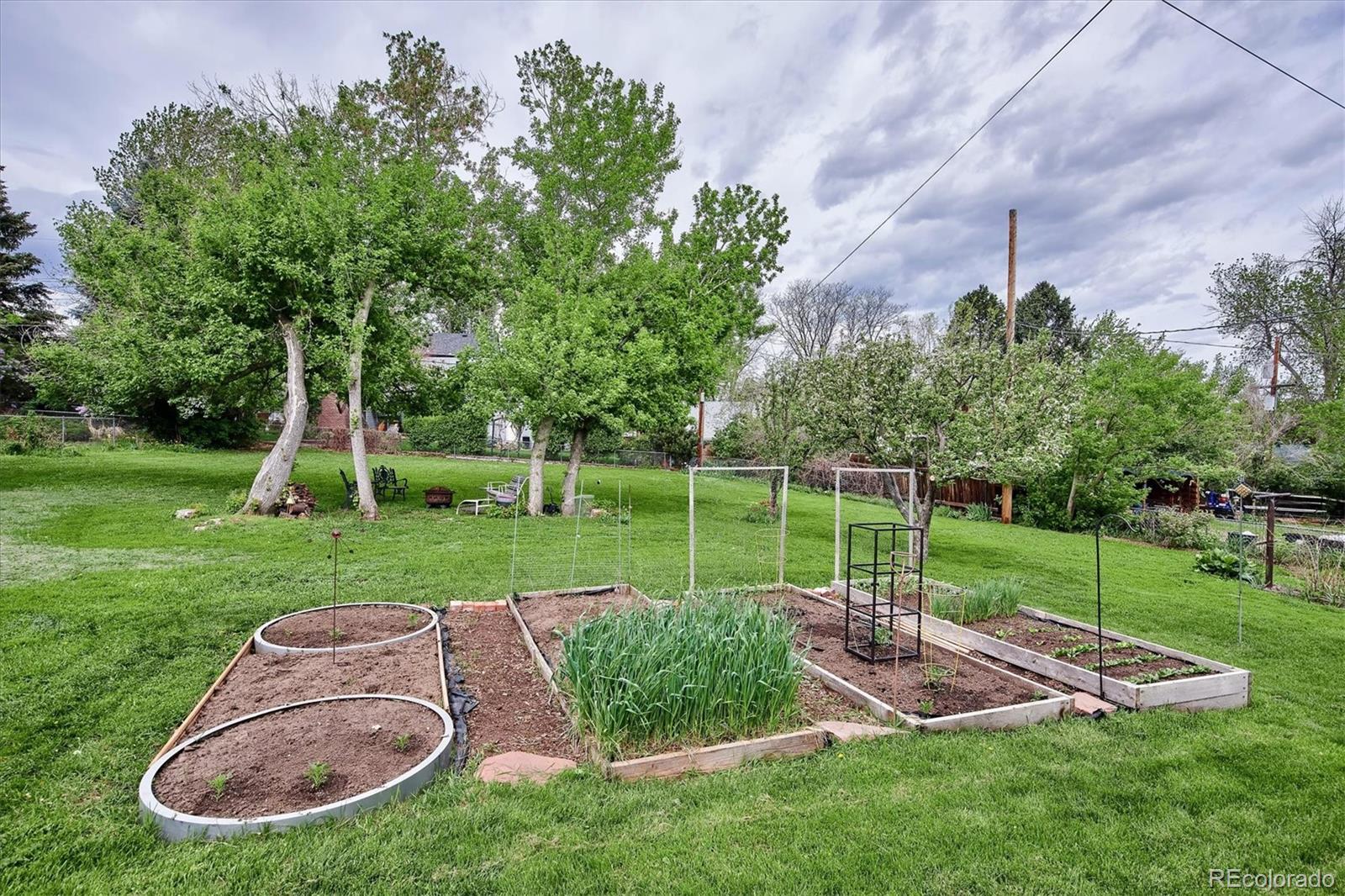 MLS Image #36 for 3625  moore street,wheat ridge, Colorado