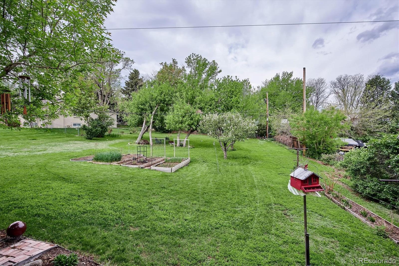 MLS Image #37 for 3625  moore street,wheat ridge, Colorado