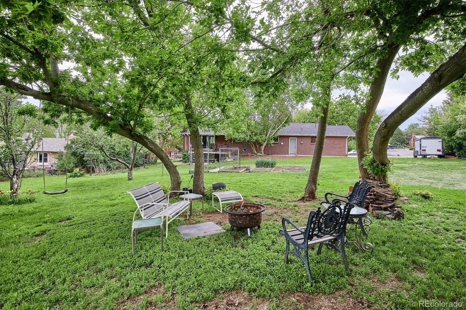 MLS Image #38 for 3625  moore street,wheat ridge, Colorado