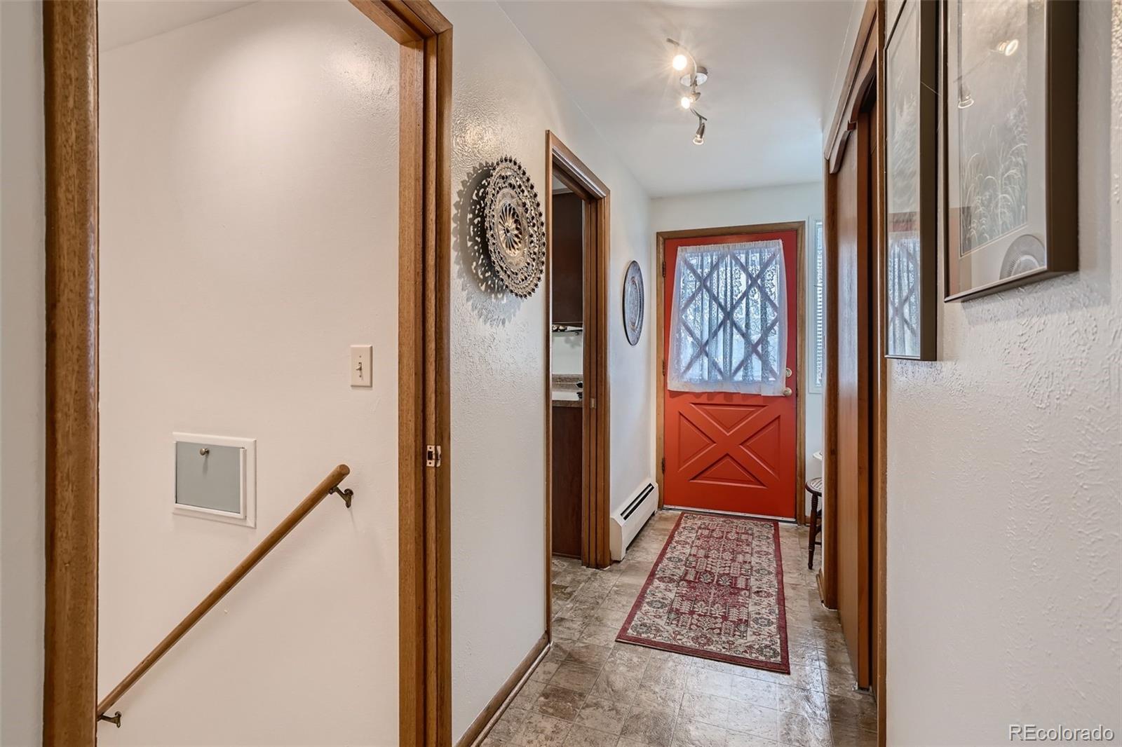 MLS Image #8 for 3625  moore street,wheat ridge, Colorado