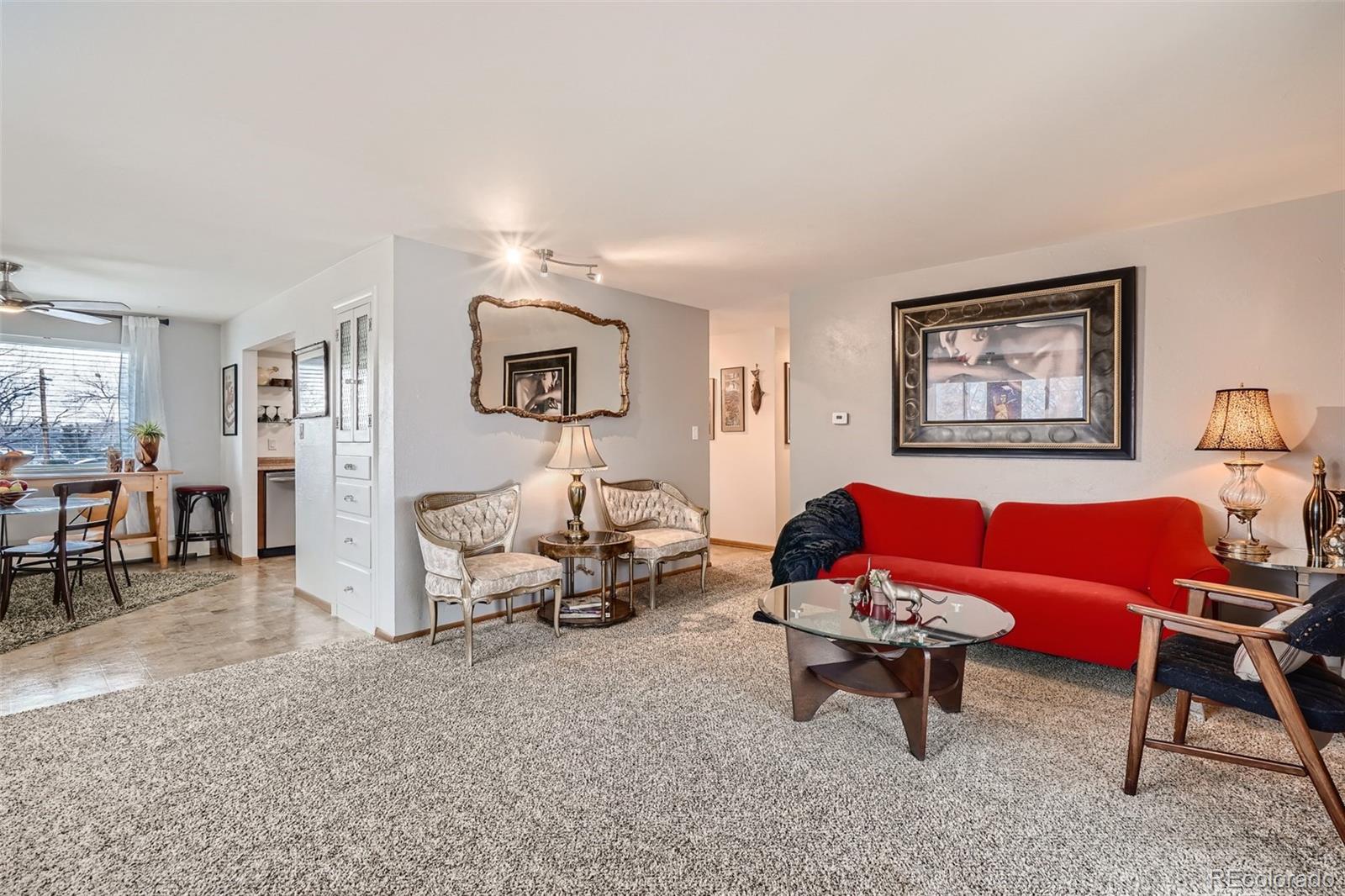 MLS Image #9 for 3625  moore street,wheat ridge, Colorado