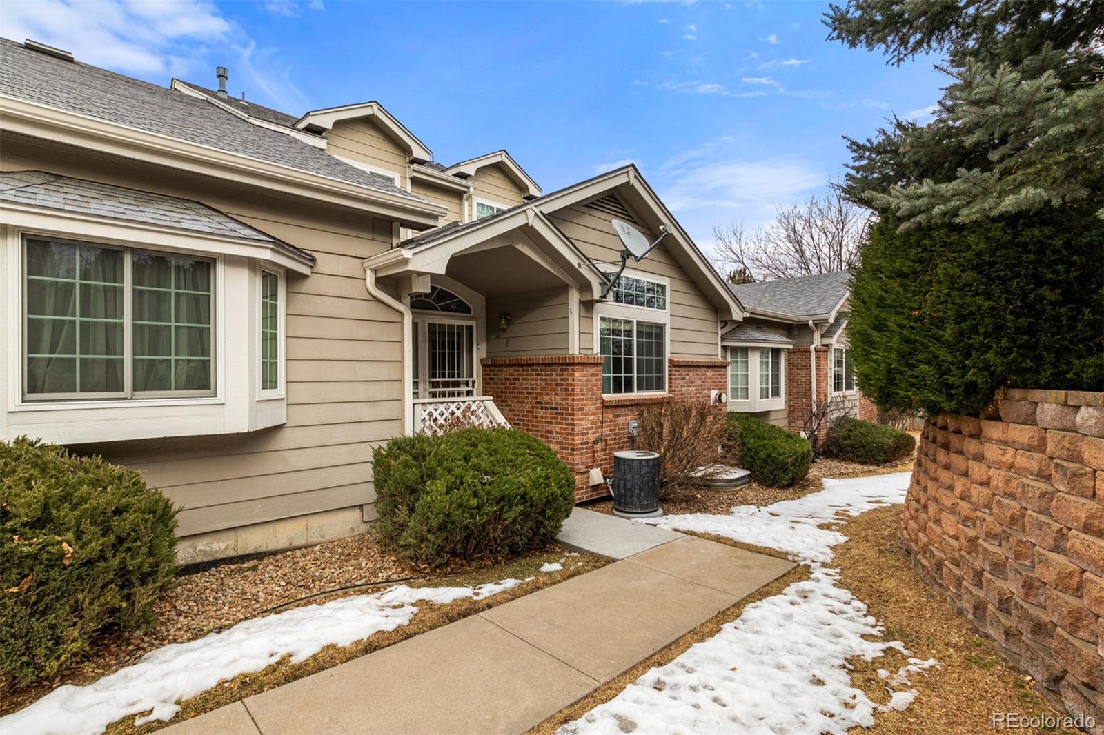MLS Image #0 for 7904  flower street,arvada, Colorado