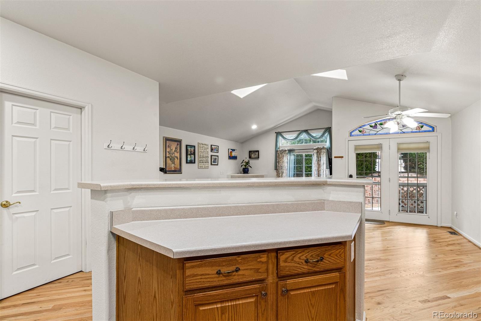 MLS Image #10 for 7904  flower street,arvada, Colorado