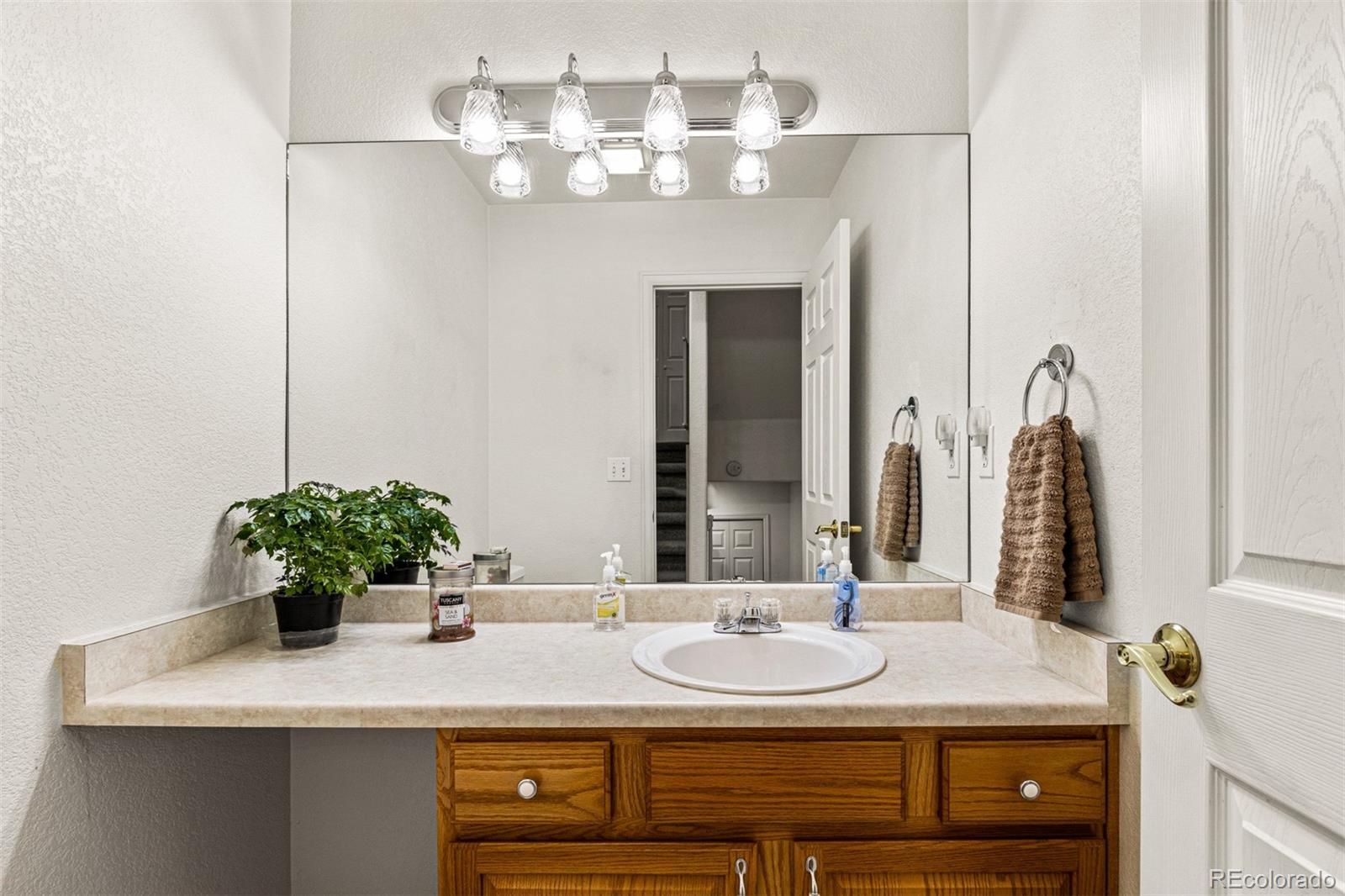 MLS Image #11 for 7904  flower street,arvada, Colorado