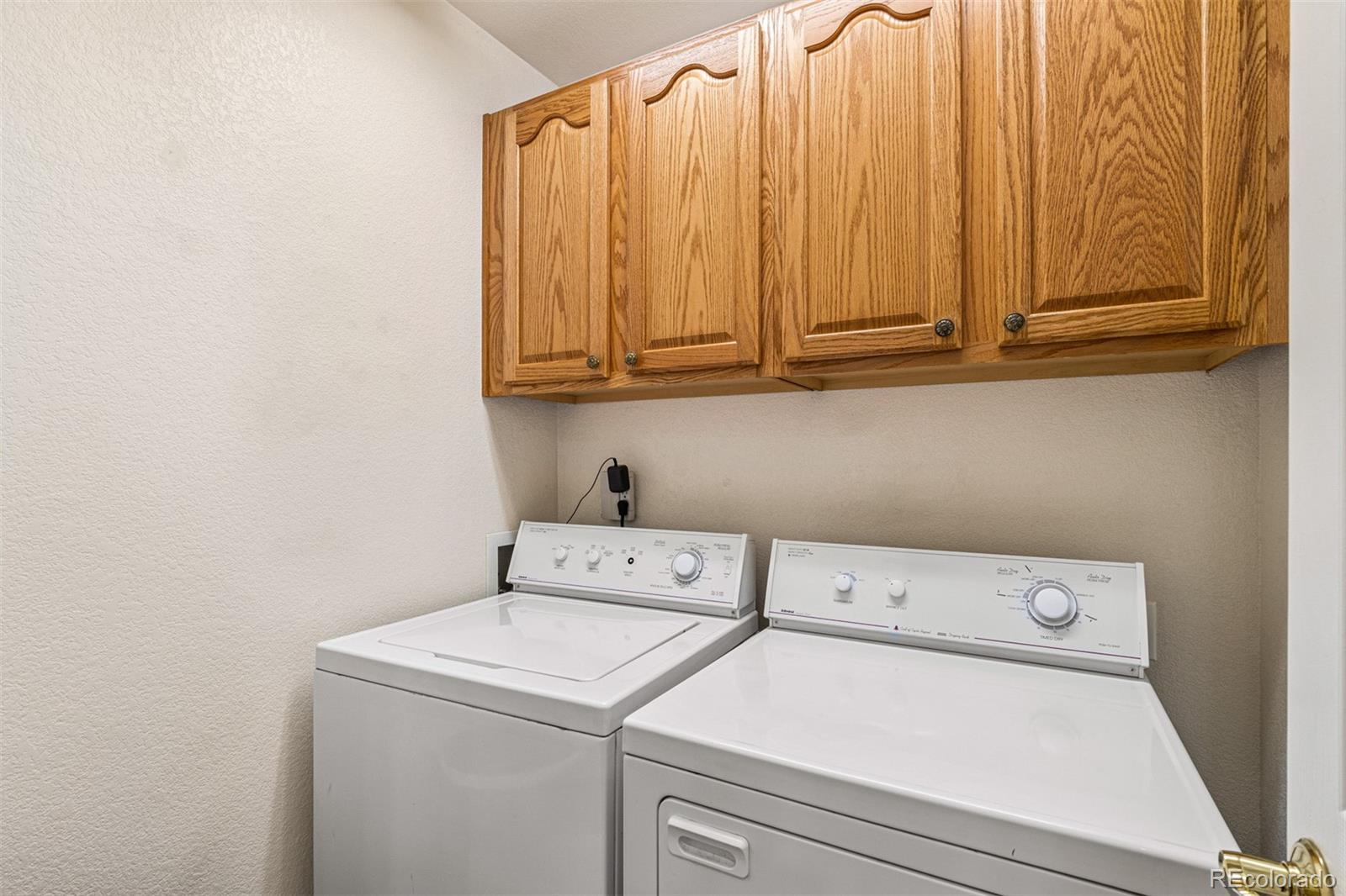 MLS Image #12 for 7904  flower street,arvada, Colorado