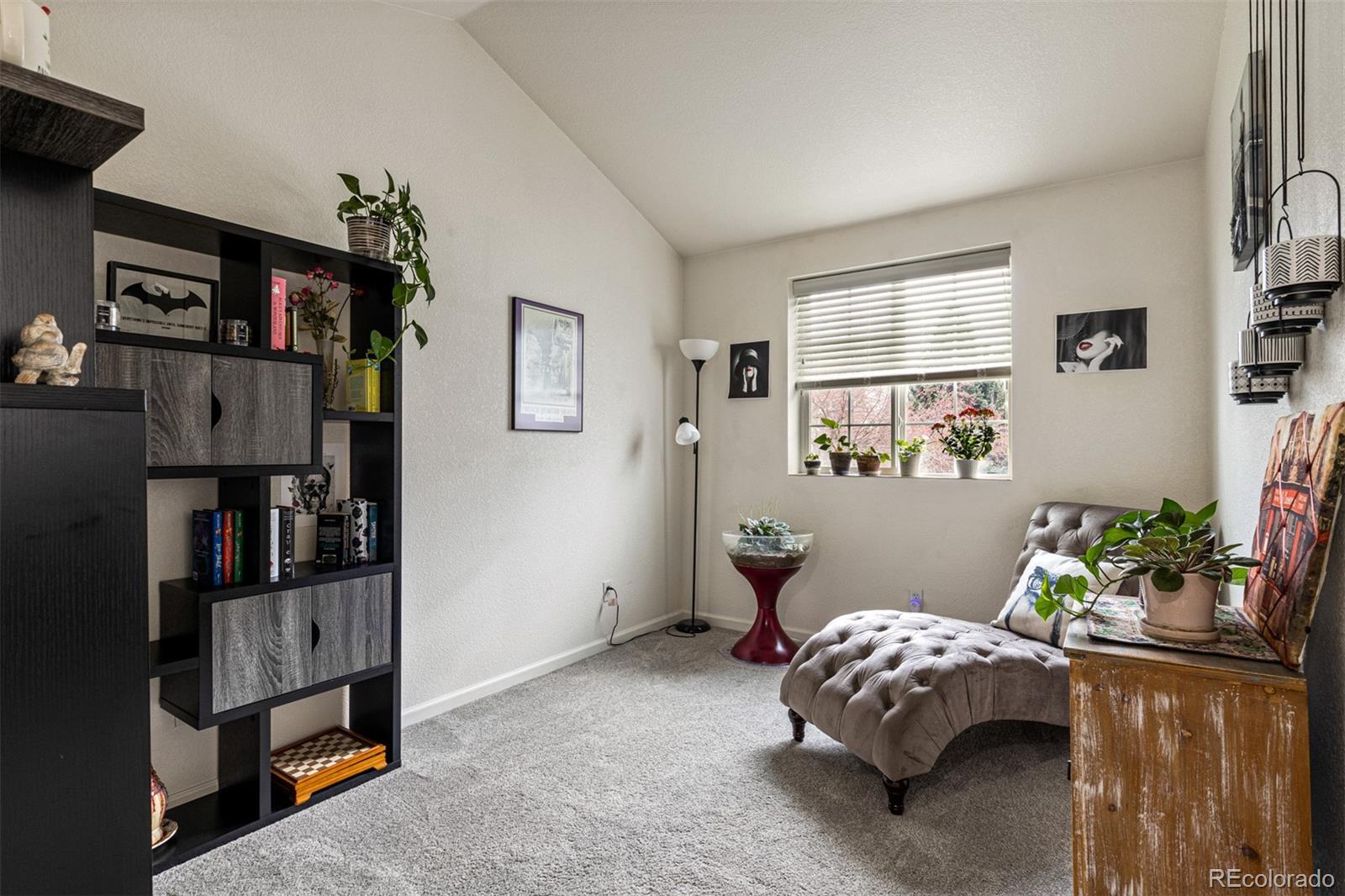MLS Image #13 for 7904  flower street,arvada, Colorado