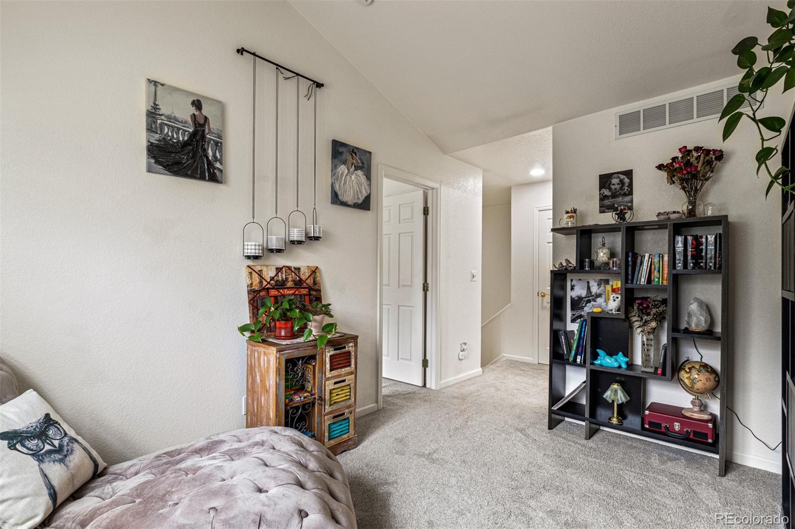 MLS Image #14 for 7904  flower street,arvada, Colorado
