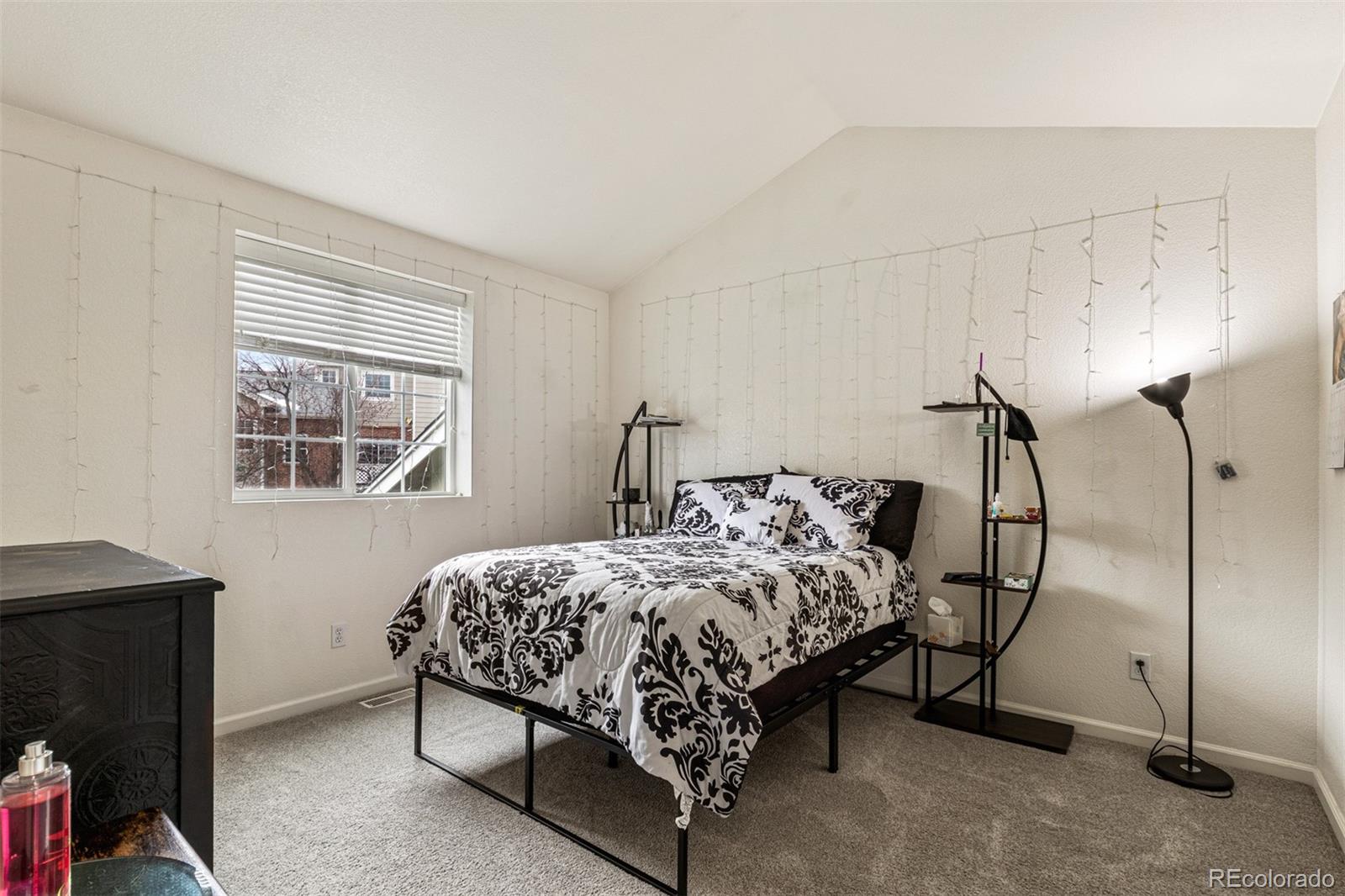 MLS Image #16 for 7904  flower street,arvada, Colorado