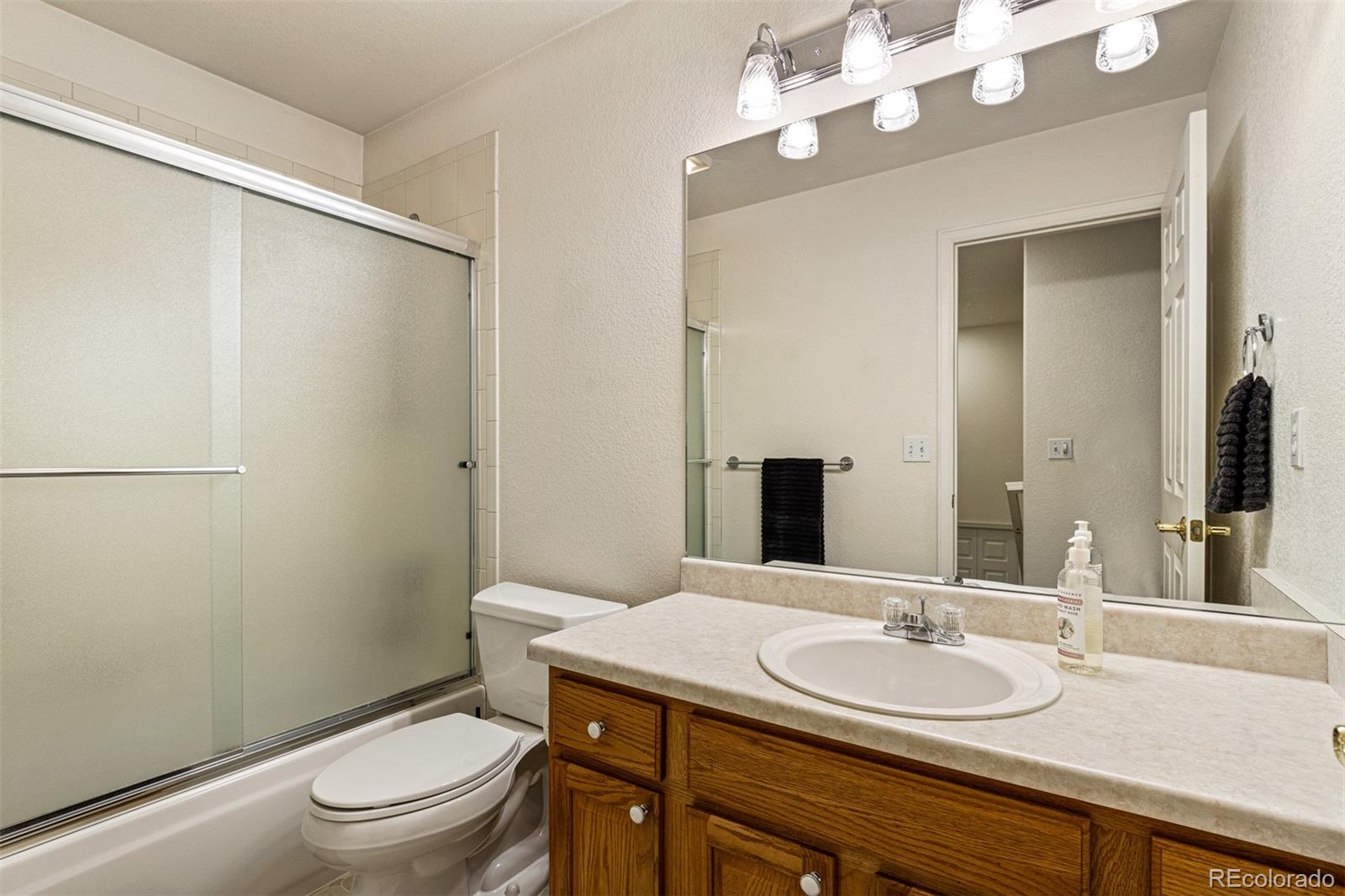 MLS Image #17 for 7904  flower street,arvada, Colorado