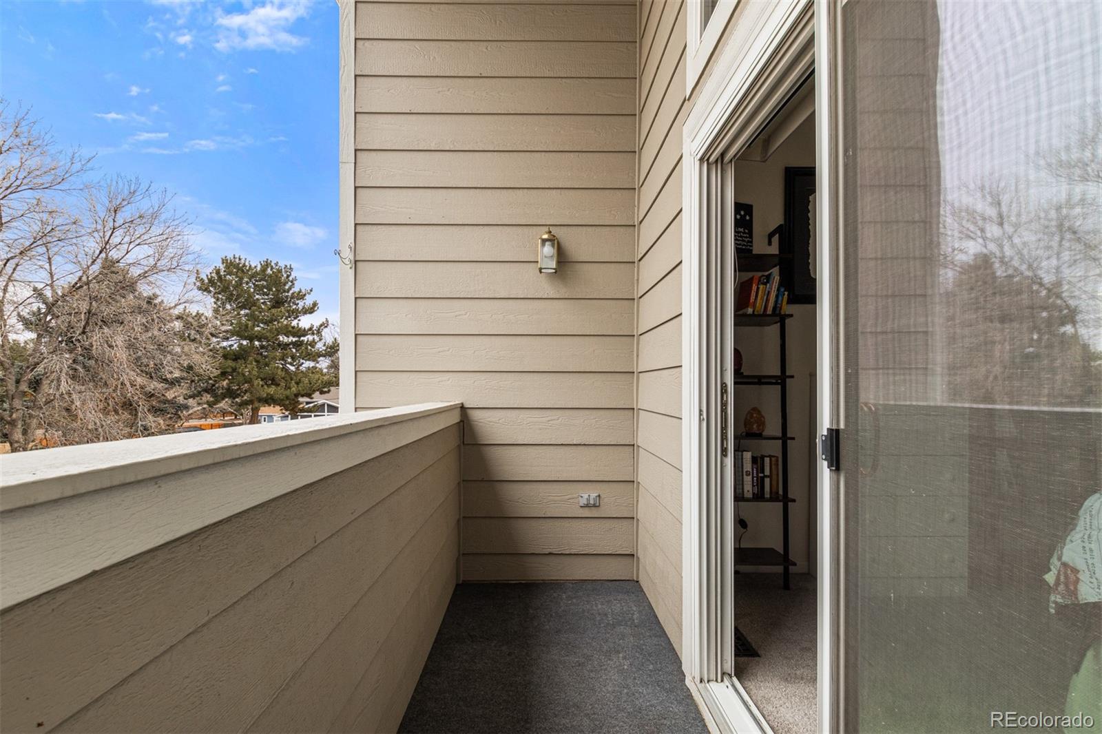 MLS Image #20 for 7904  flower street,arvada, Colorado
