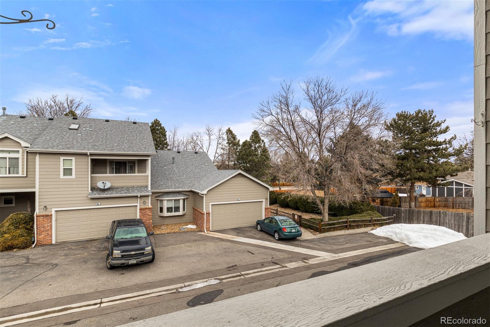 MLS Image #21 for 7904  flower street,arvada, Colorado