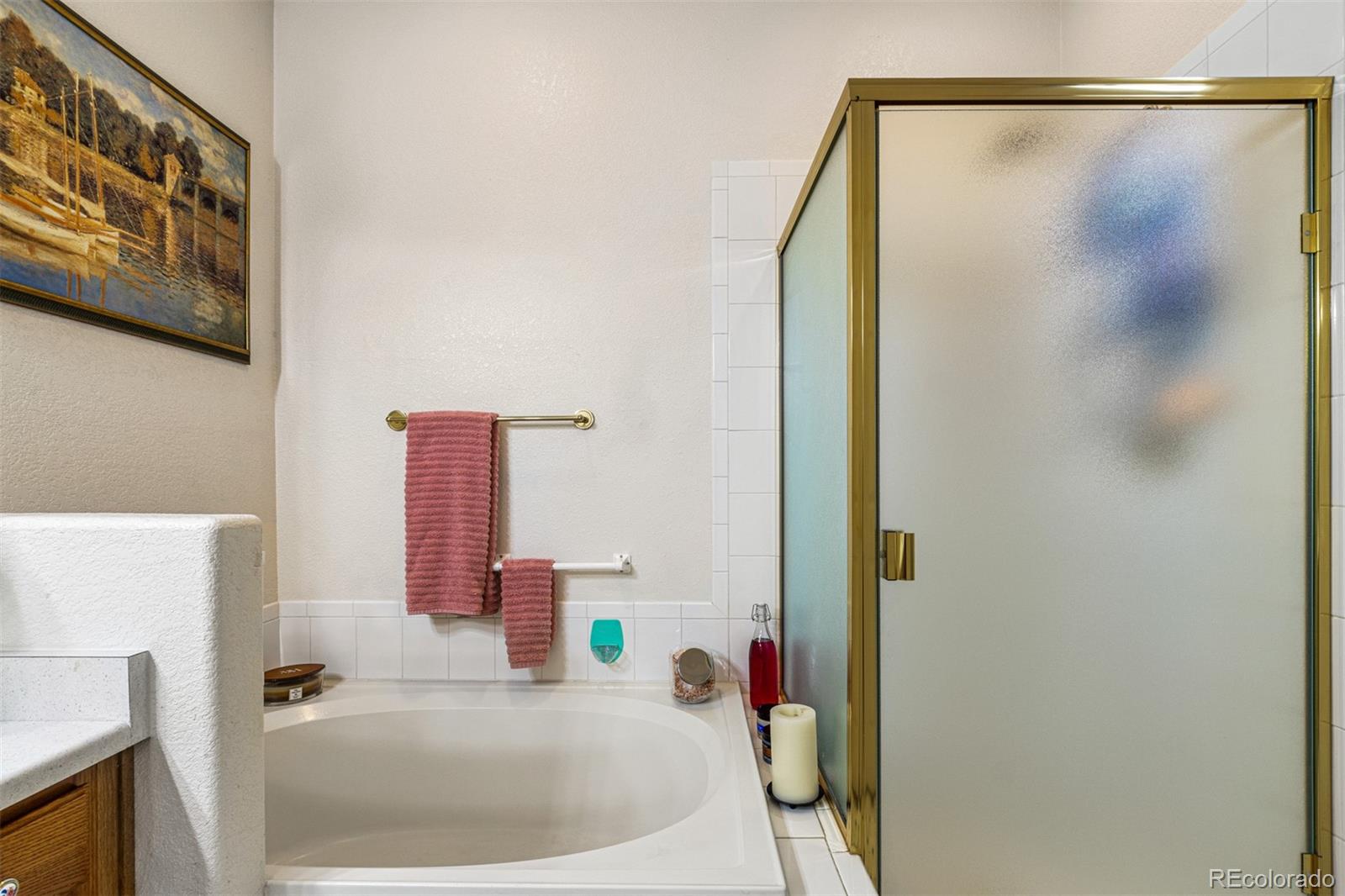 MLS Image #23 for 7904  flower street,arvada, Colorado