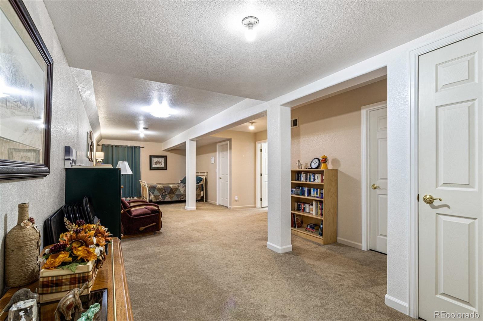 MLS Image #25 for 7904  flower street,arvada, Colorado
