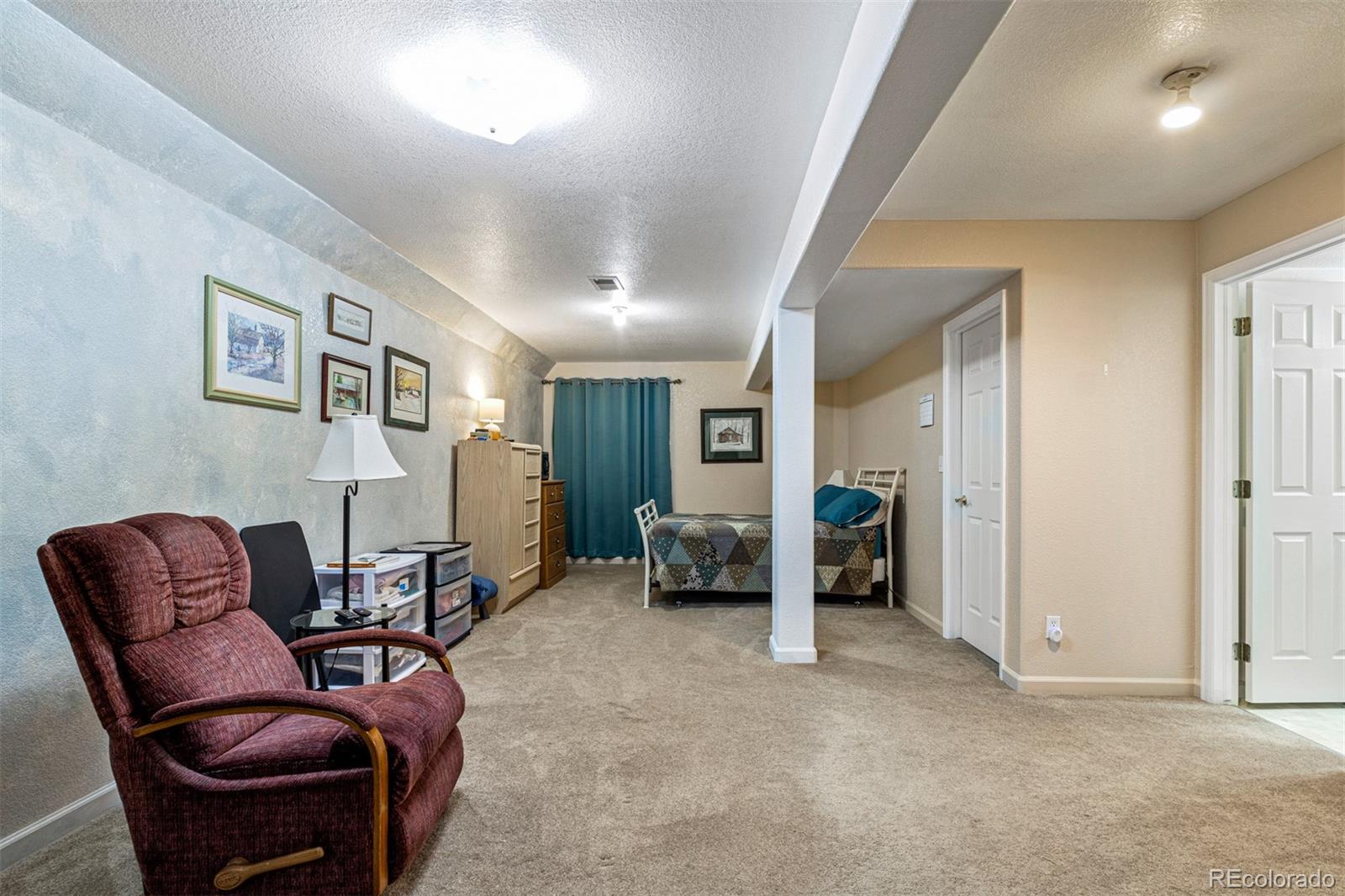 MLS Image #26 for 7904  flower street,arvada, Colorado