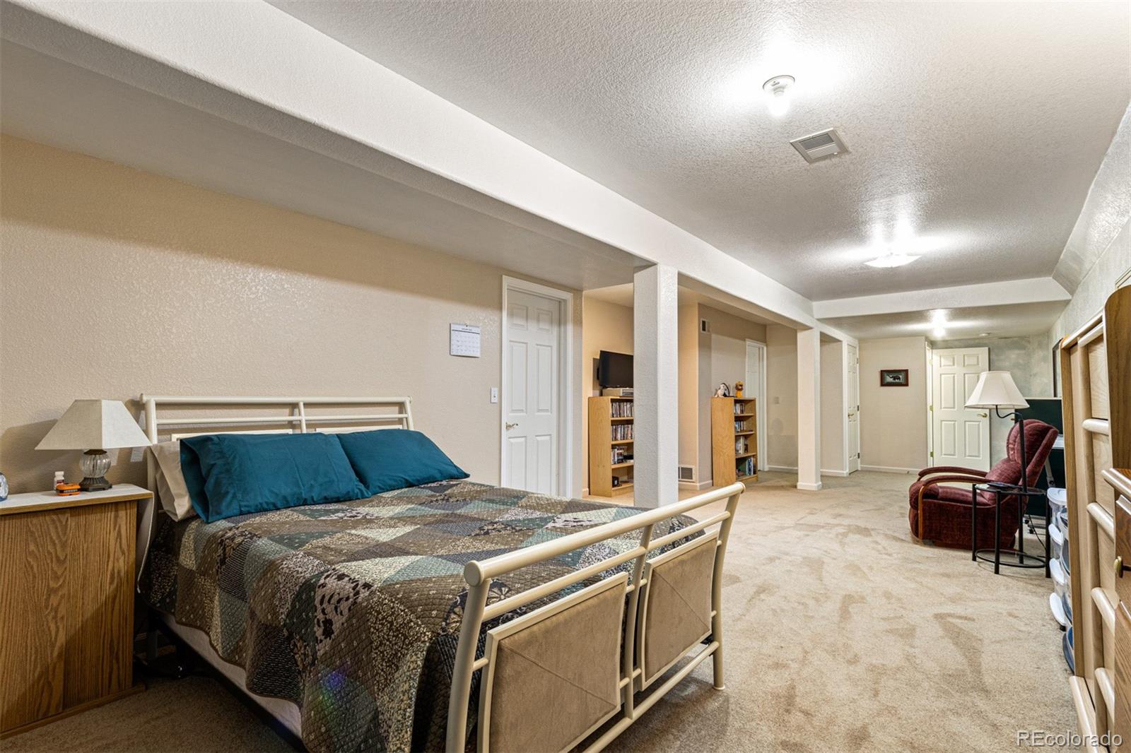 MLS Image #27 for 7904  flower street,arvada, Colorado