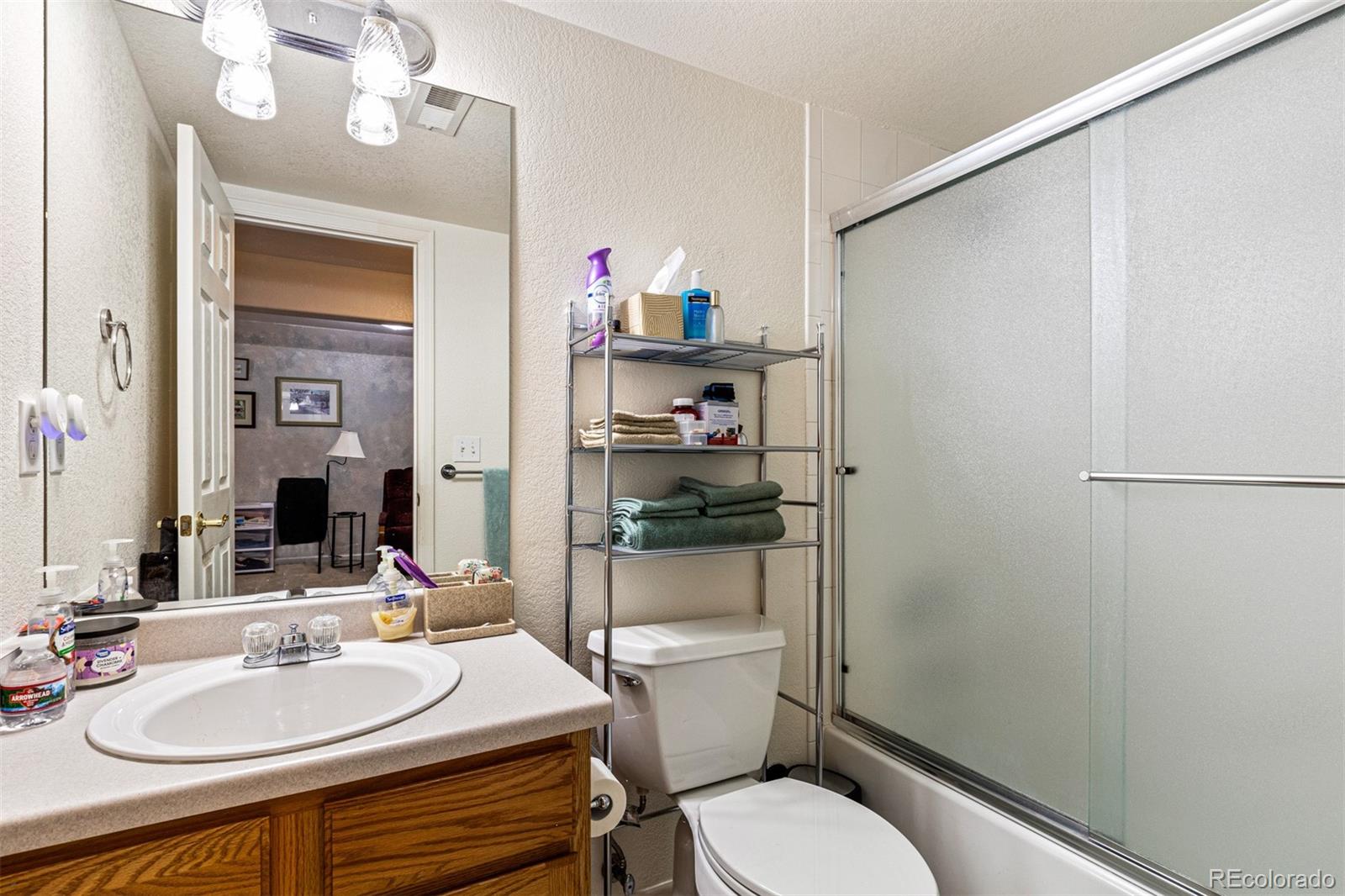 MLS Image #28 for 7904  flower street,arvada, Colorado