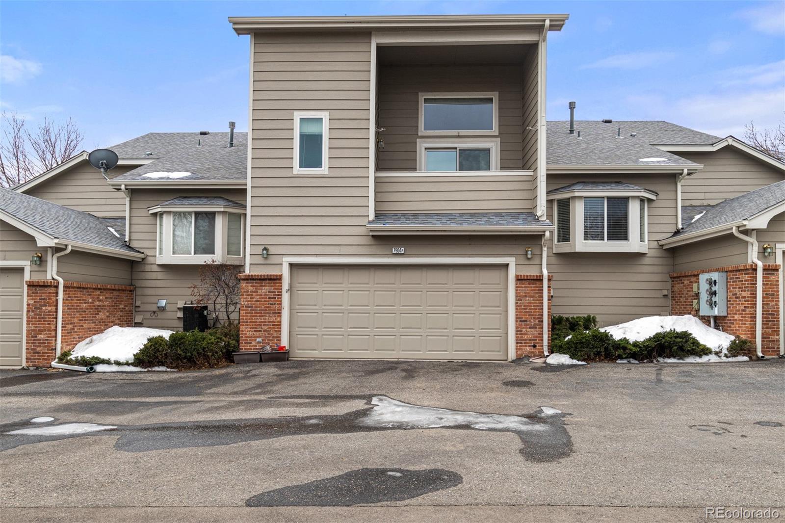 MLS Image #29 for 7904  flower street,arvada, Colorado