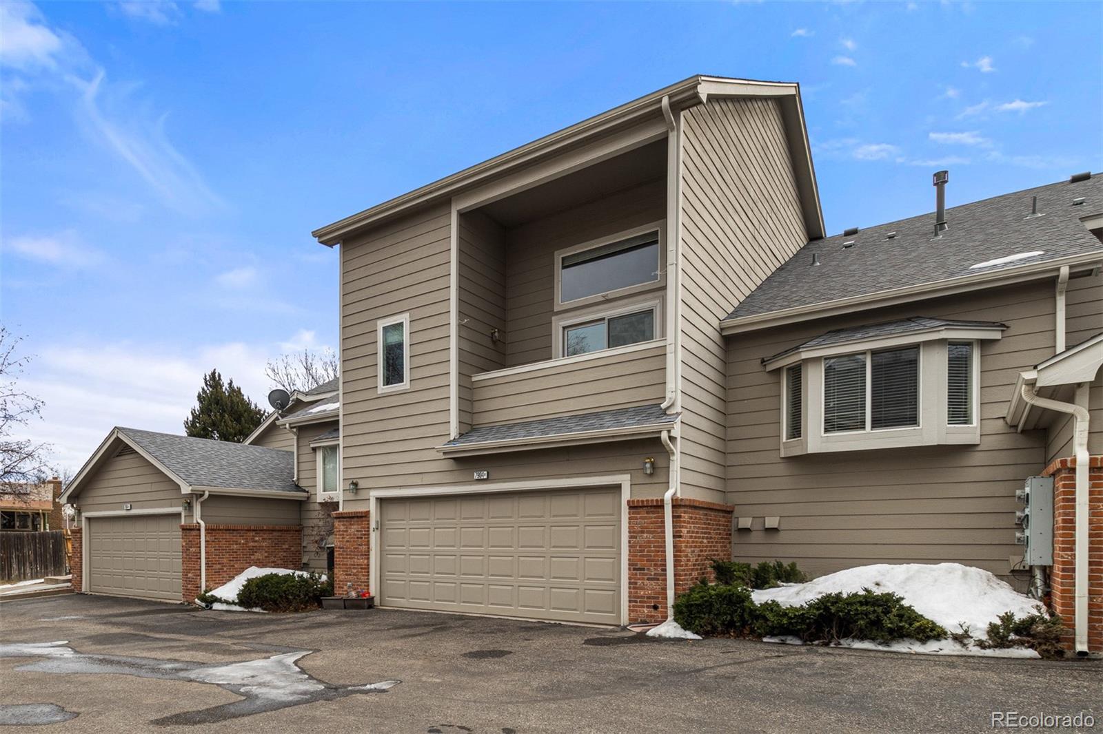 MLS Image #30 for 7904  flower street,arvada, Colorado