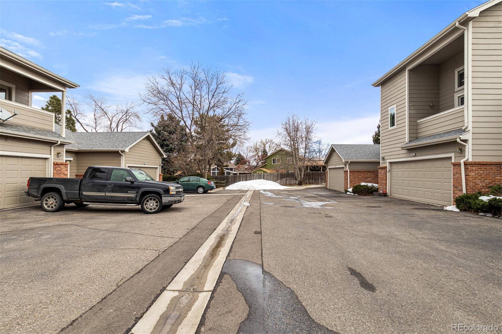 MLS Image #31 for 7904  flower street,arvada, Colorado