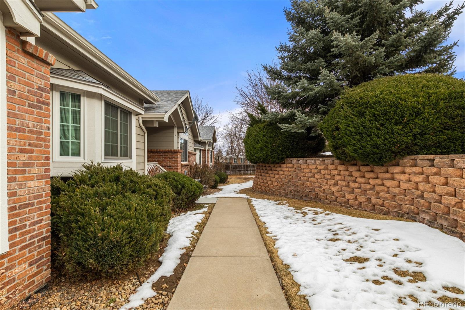 MLS Image #32 for 7904  flower street,arvada, Colorado