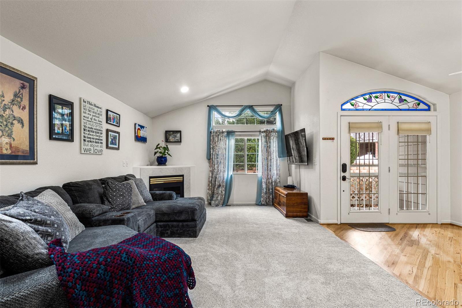 MLS Image #4 for 7904  flower street,arvada, Colorado