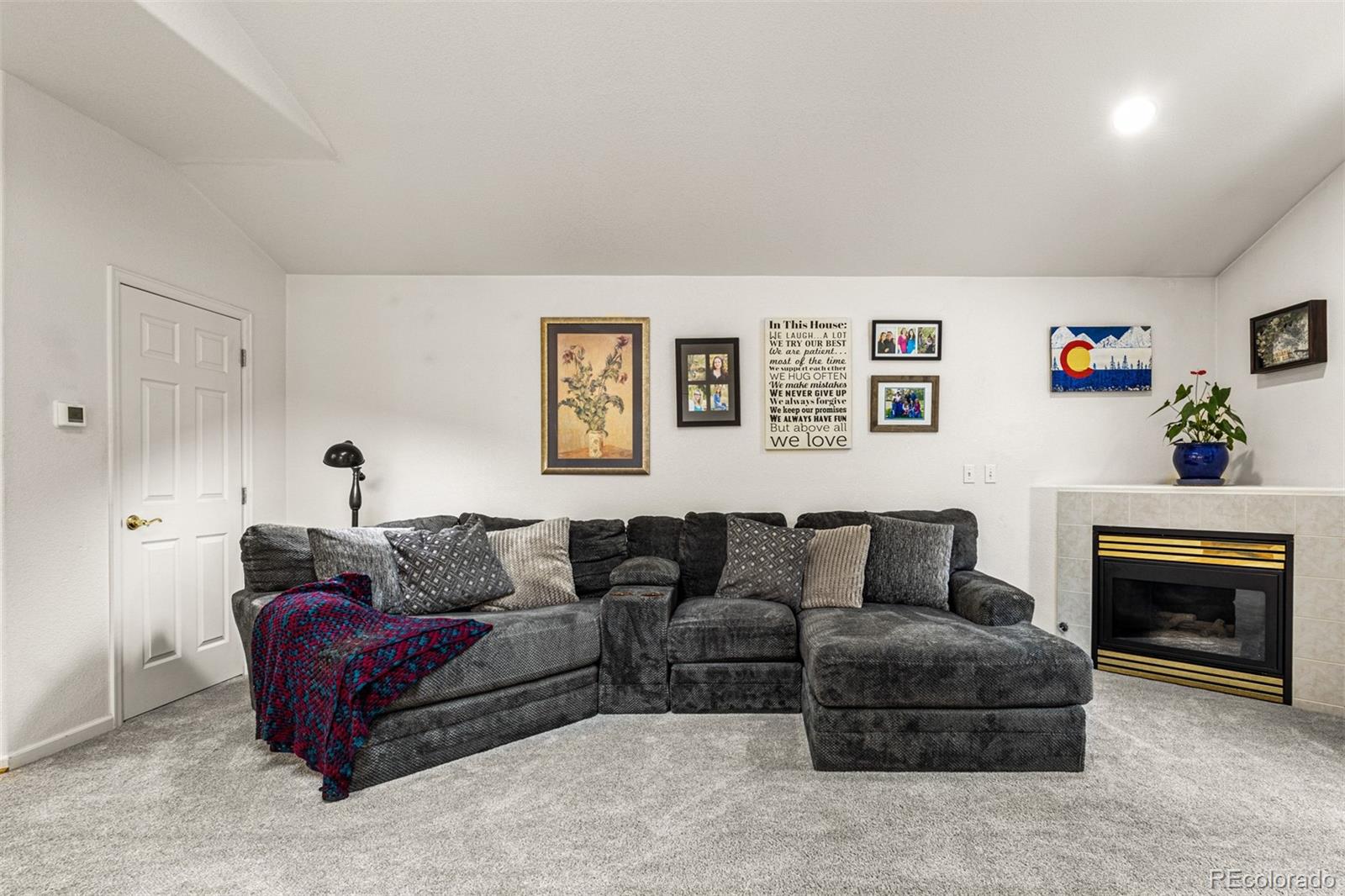 MLS Image #5 for 7904  flower street,arvada, Colorado
