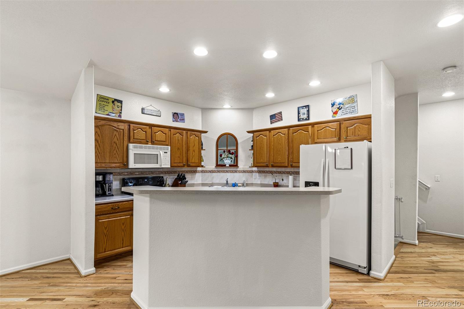 MLS Image #7 for 7904  flower street,arvada, Colorado