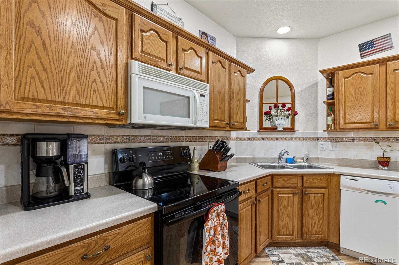 MLS Image #8 for 7904  flower street,arvada, Colorado