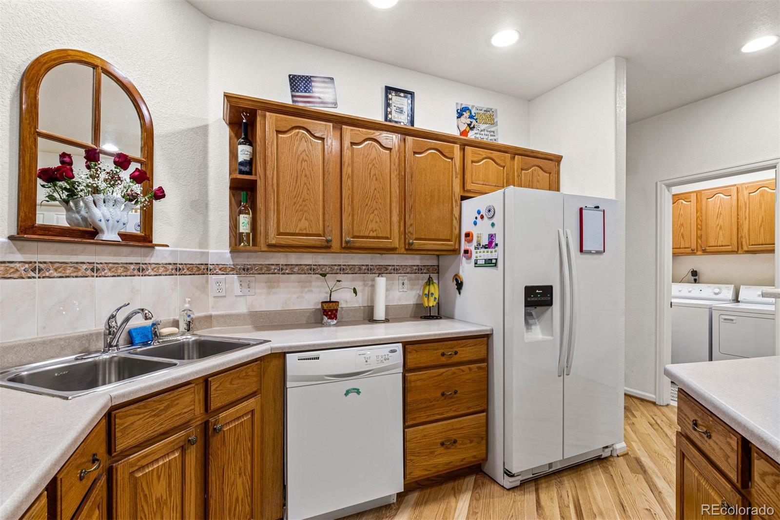 MLS Image #9 for 7904  flower street,arvada, Colorado